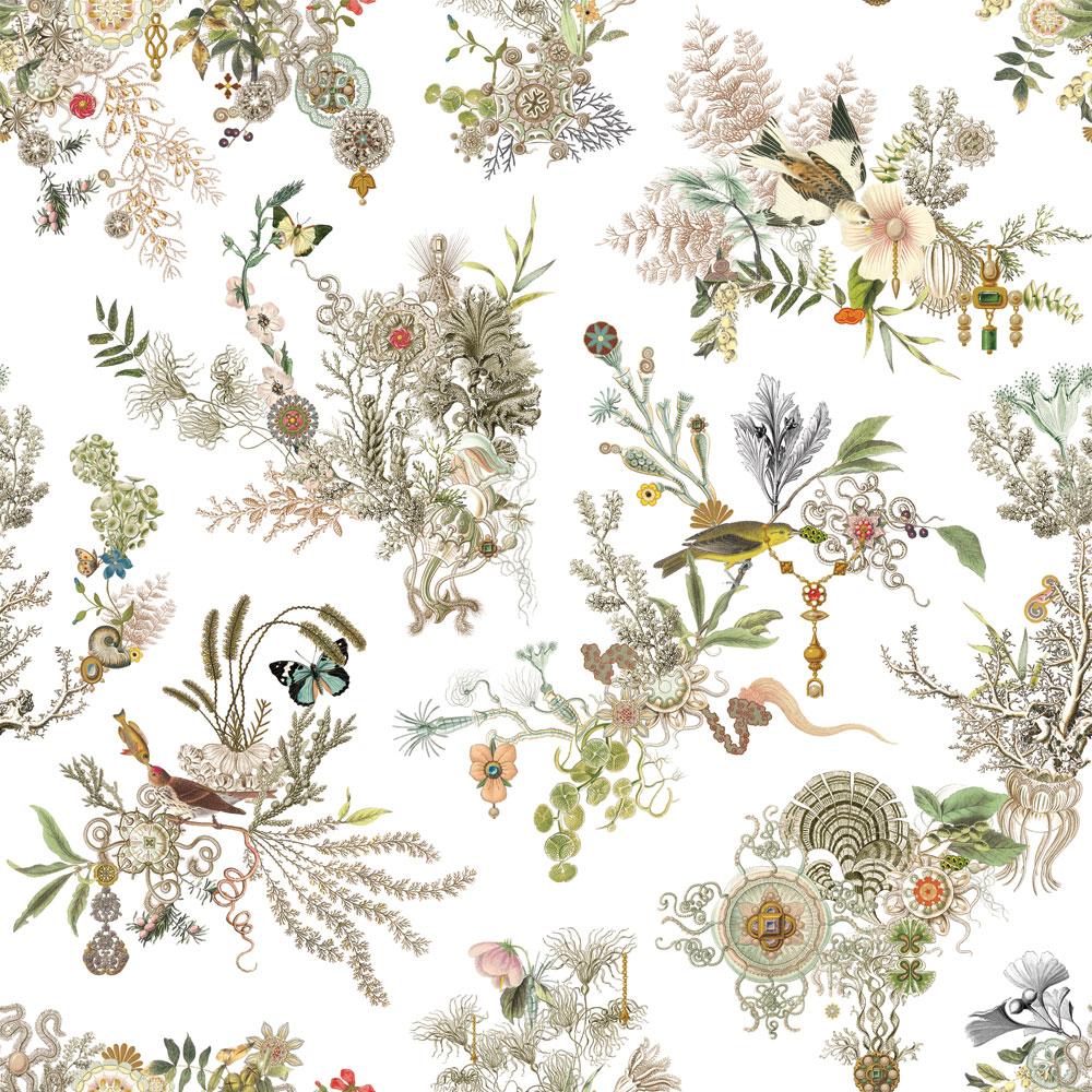 Anthropologie Wallpapers Wallpaper Cave