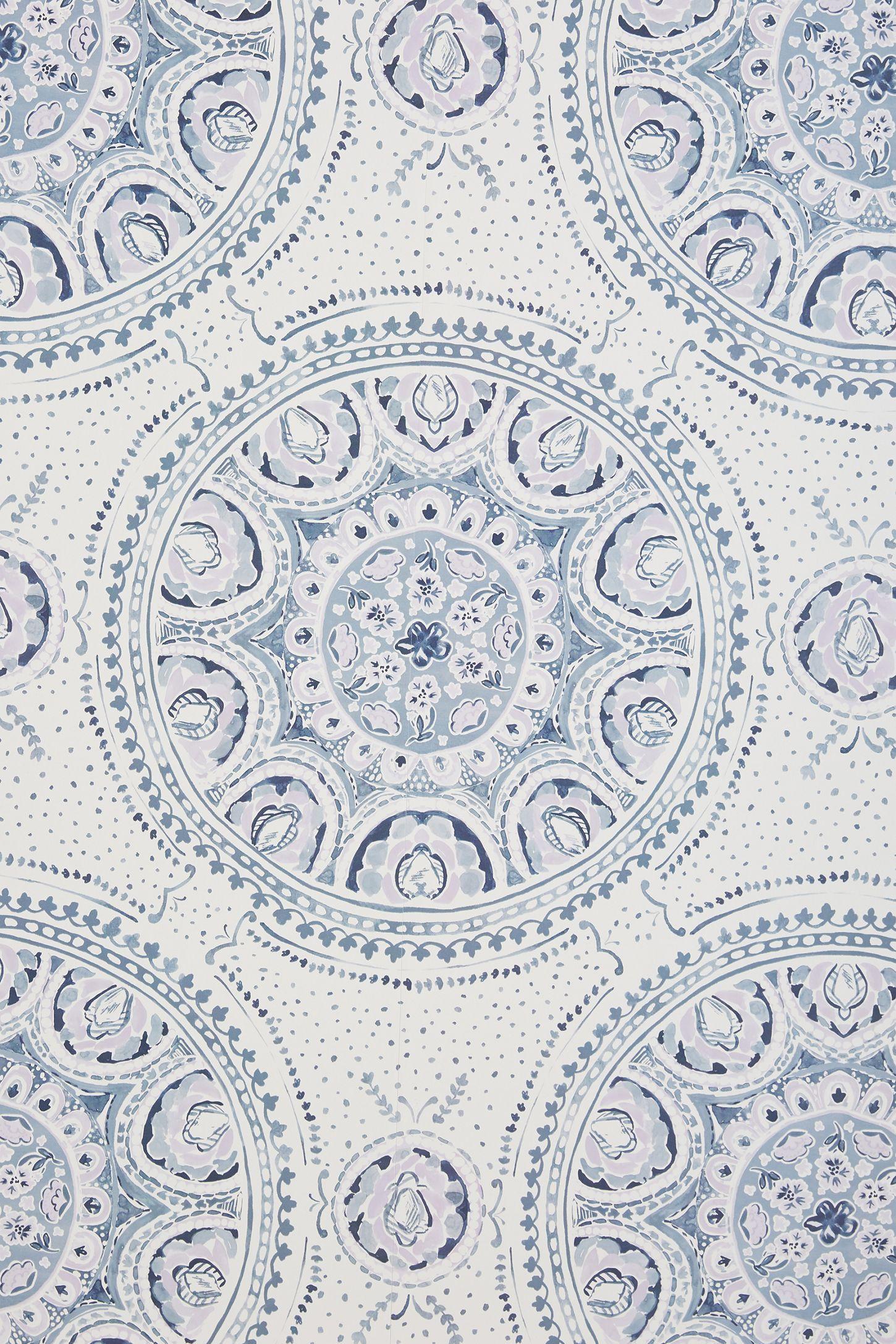 Anthropologie Wallpapers Wallpaper Cave