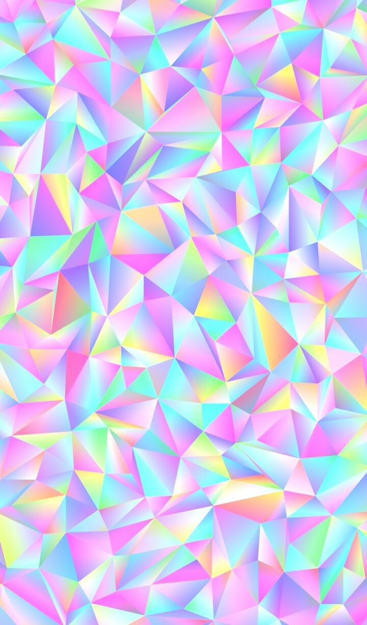 Aesthetic Pink Patterns Wallpapers Wallpaper Cave