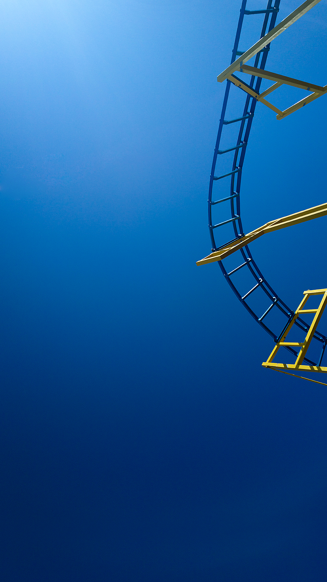 Nokia Mobile HD Wallpapers Wallpaper Cave