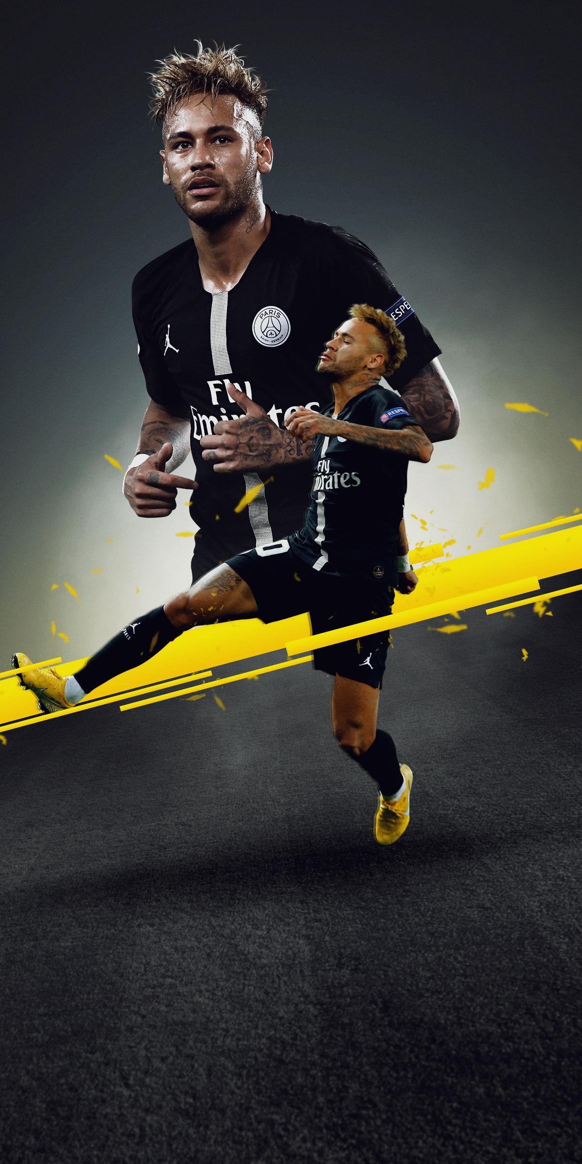 Neymar Wallpaper 2021 / Neymar HD 2021 Wallpapers Wallpaper Cave