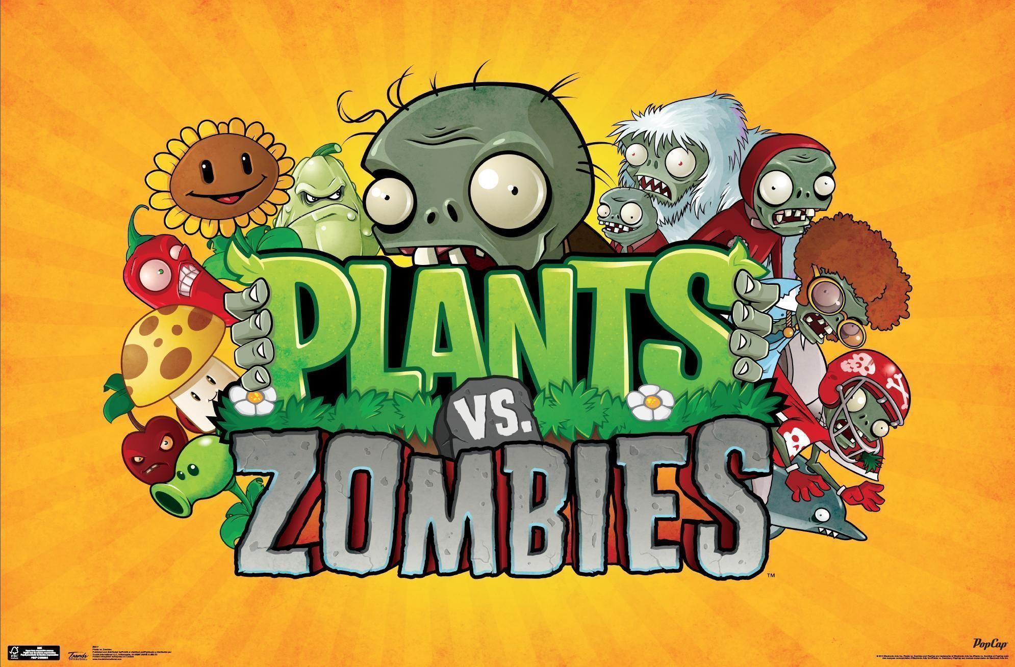 Plants vs zombies 1 gamefaqs museumlasopa