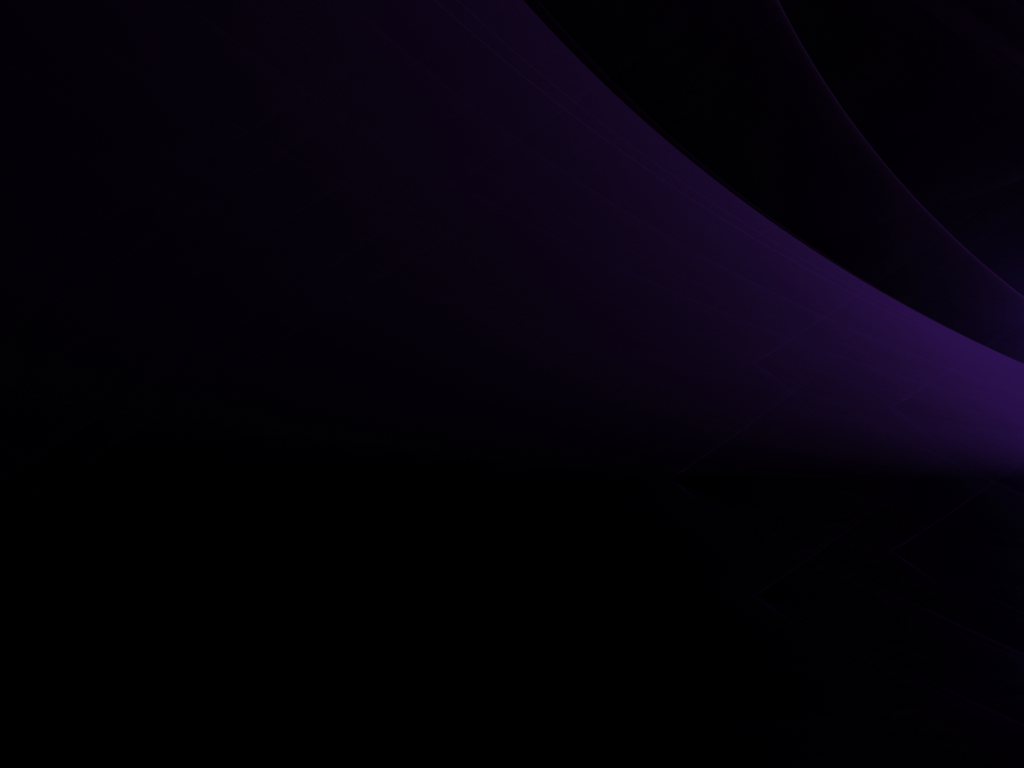 Violet Dark Black Wallpapers Wallpaper Cave