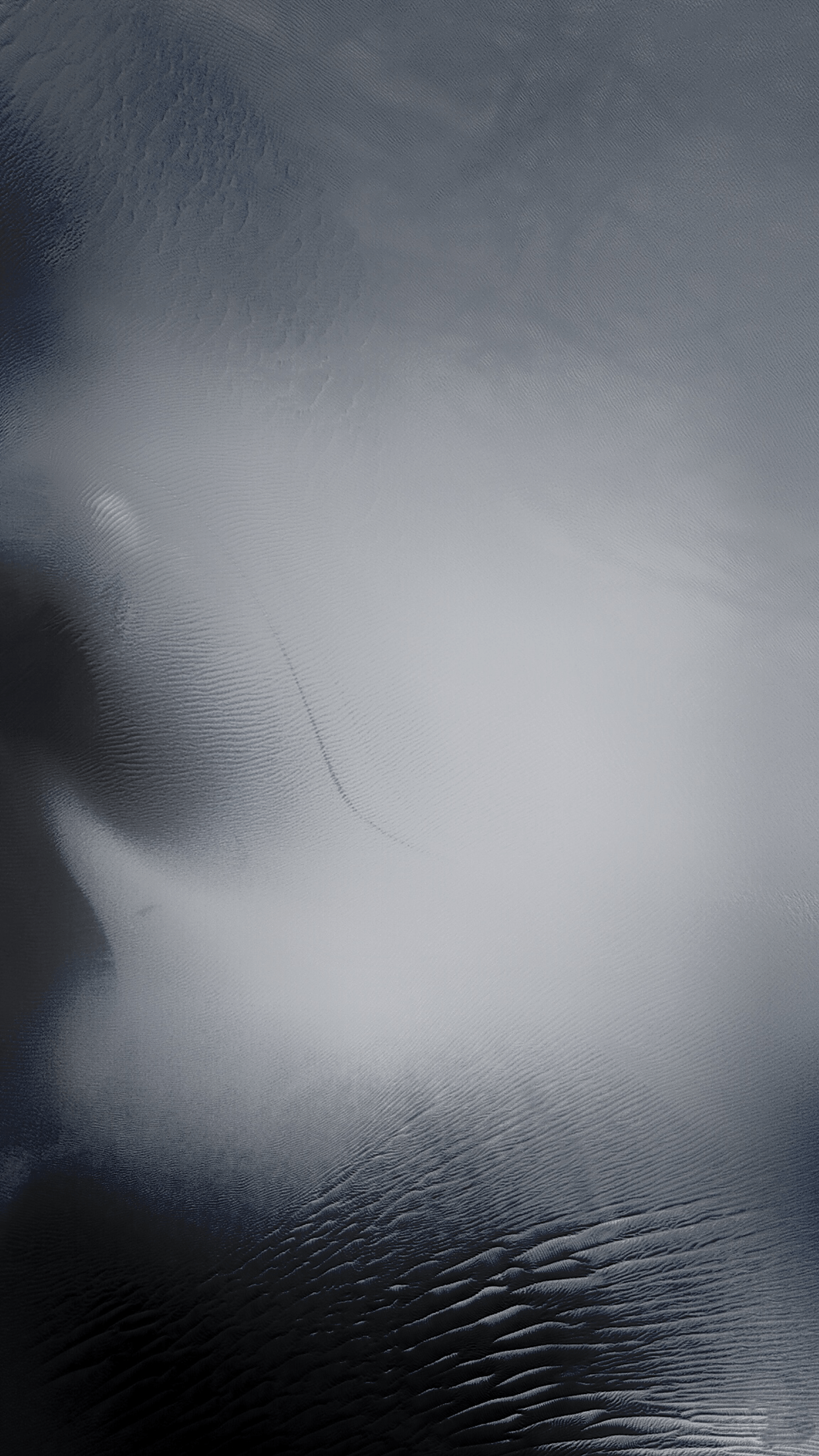 iPhone 11 Black Wallpapers Wallpaper Cave