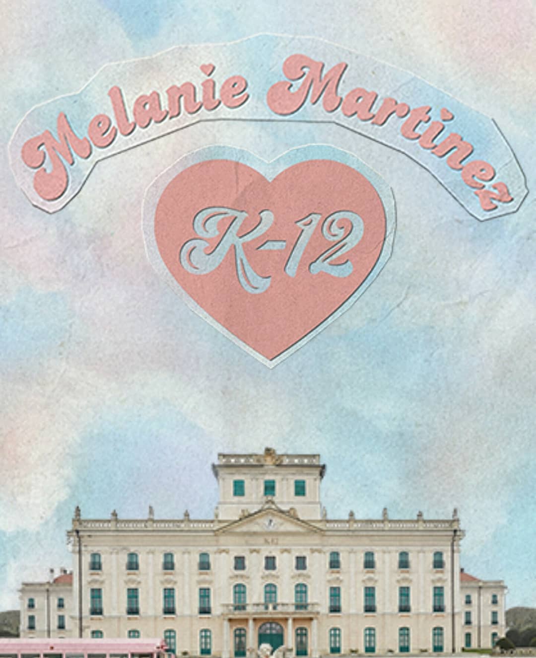 K12 Melanie Martinez Wallpapers Wallpaper Cave