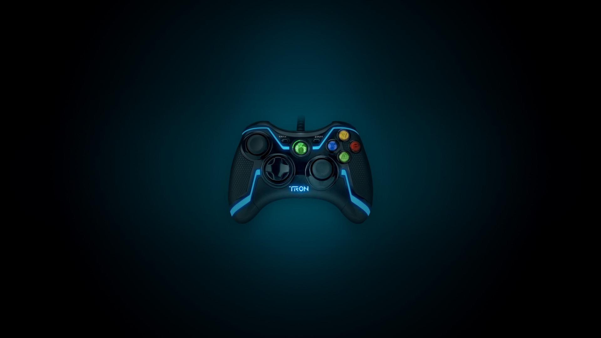 Aesthetic Xbox Wallpapers Wallpaper Cave