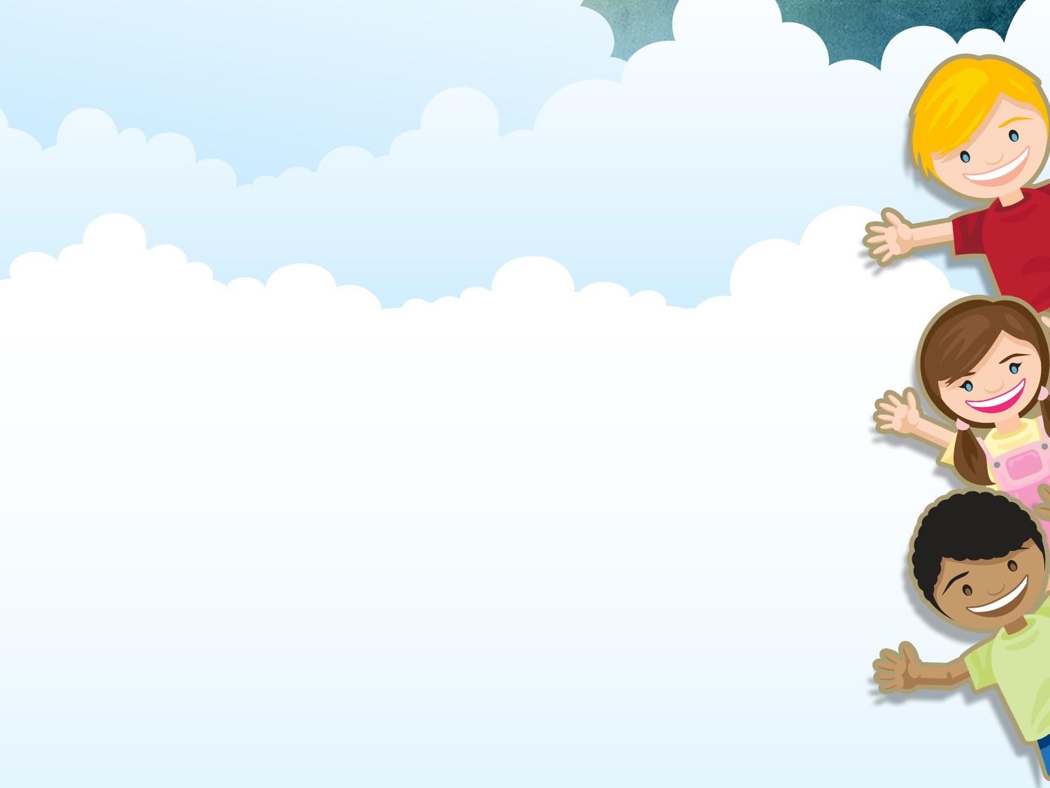 School Kids Wallpapers Wallpaper Cave