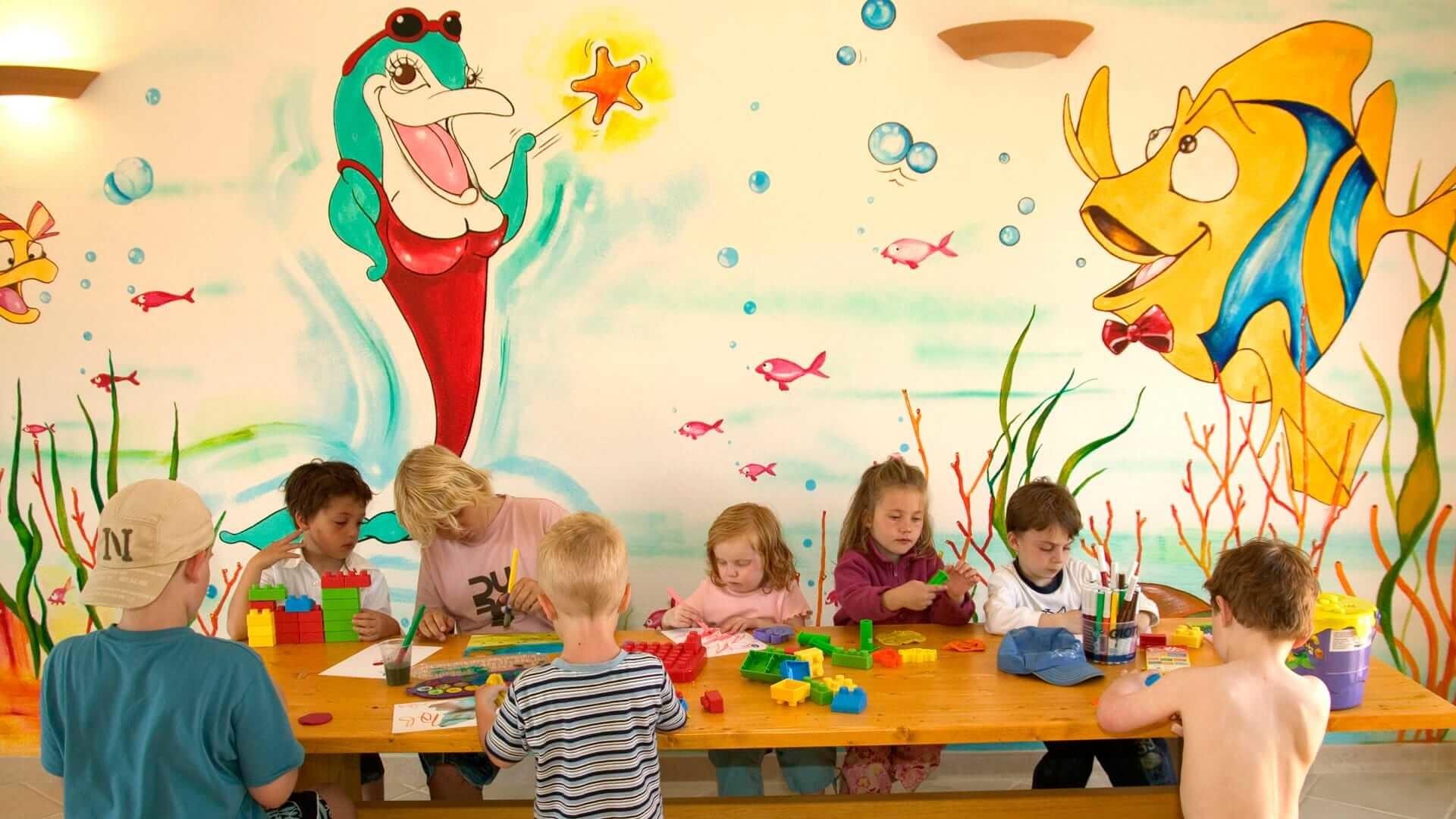 School Kids Wallpapers Wallpaper Cave