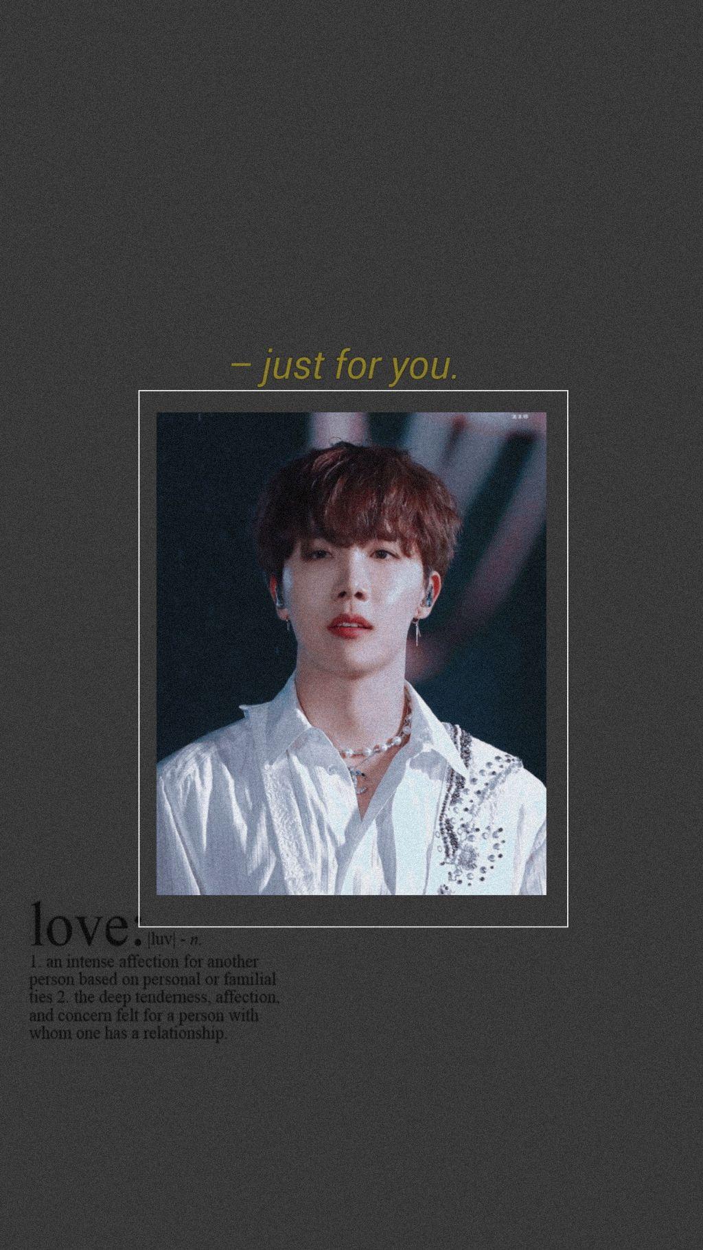 84 Jhope Wallpaper Aesthetic Black Pictures My