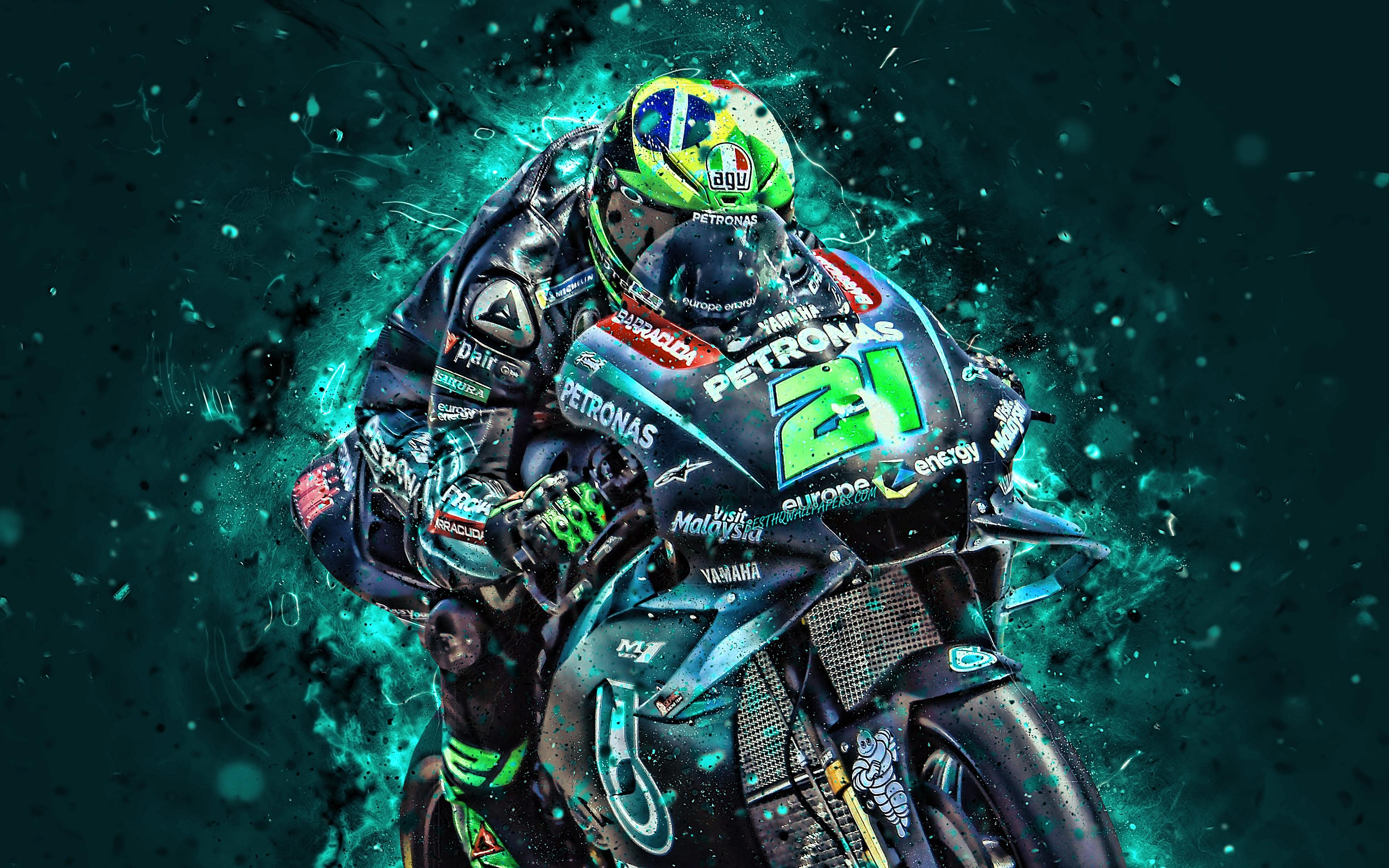 Motogp 2021 Wallpaper / Motogp Wallpapers Motorcycle Wallpaper 2021 On