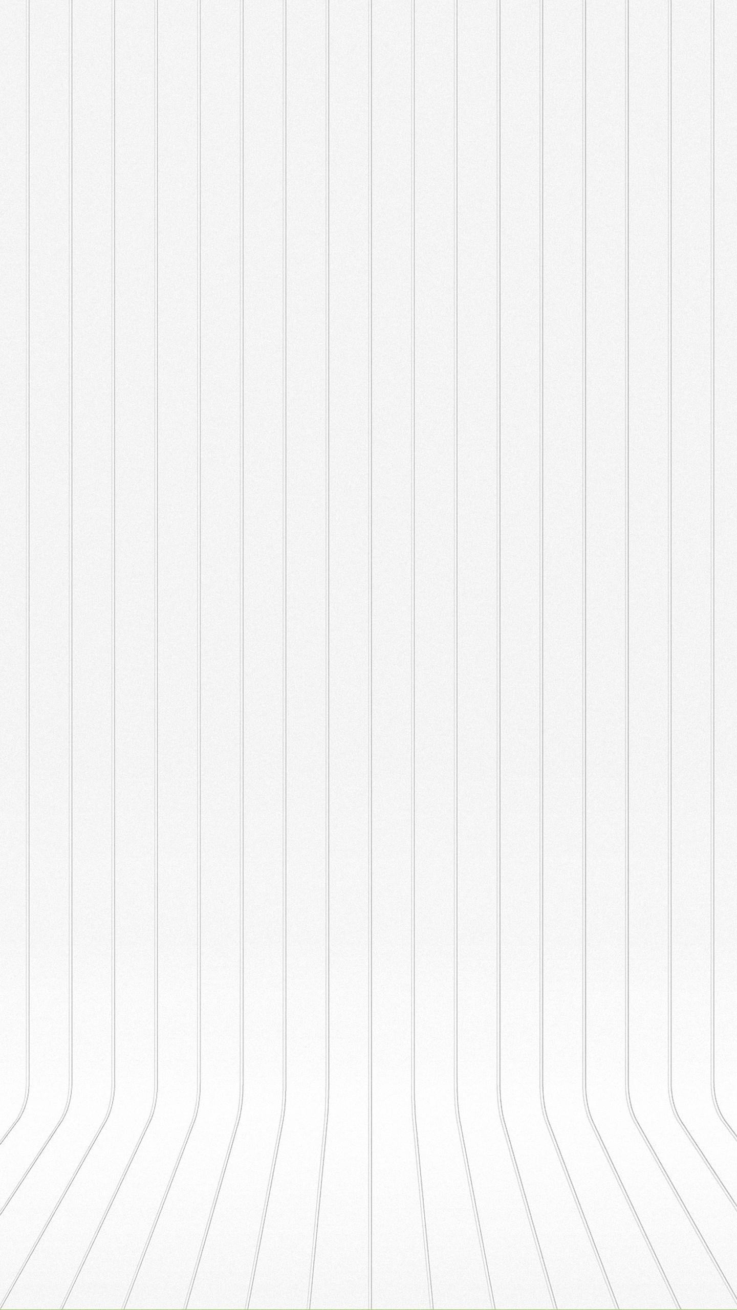 Hd White Mobile Wallpapers Wallpaper Cave