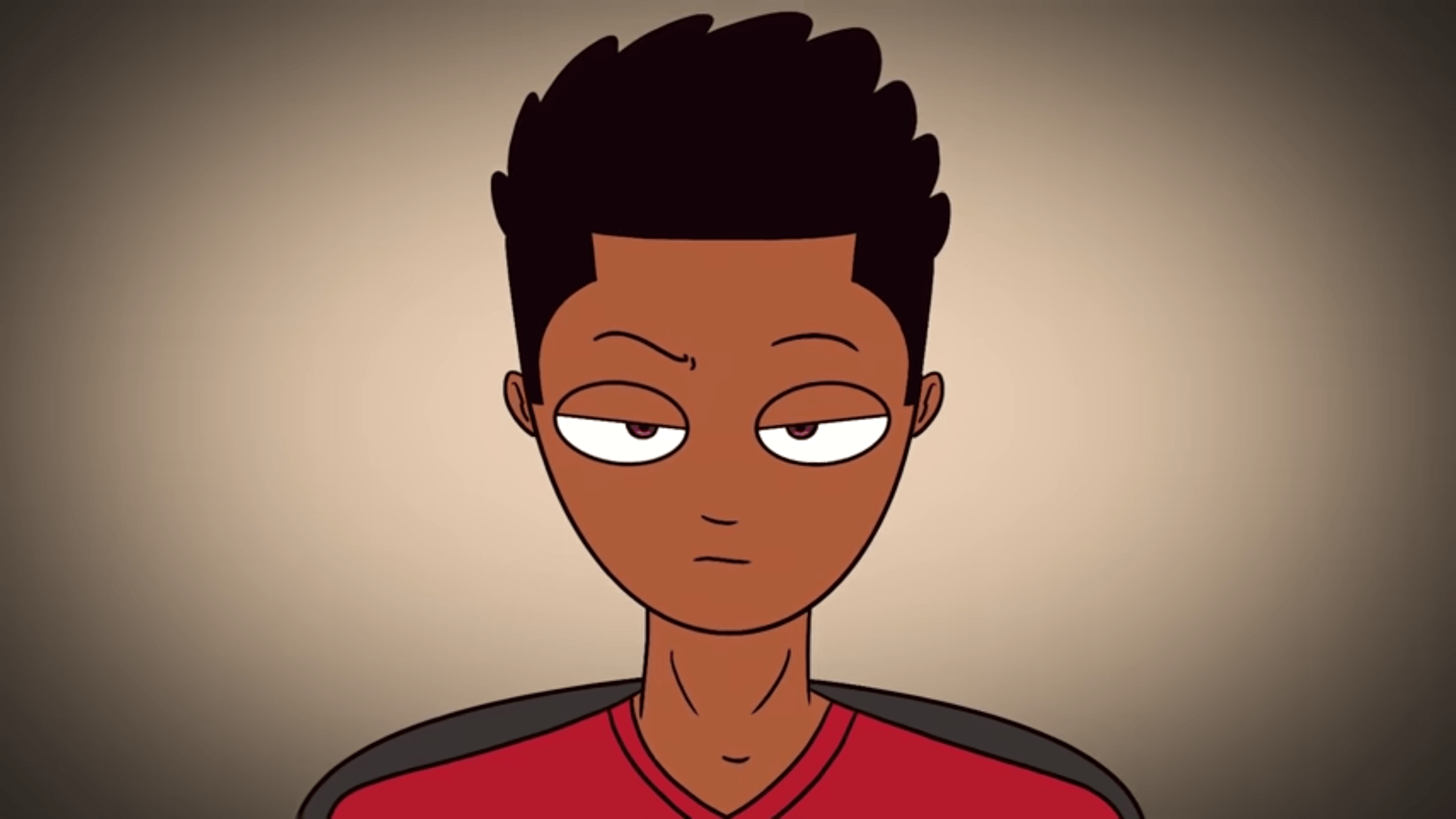 Young Don The Sauce God Wallpapers Wallpaper Cave