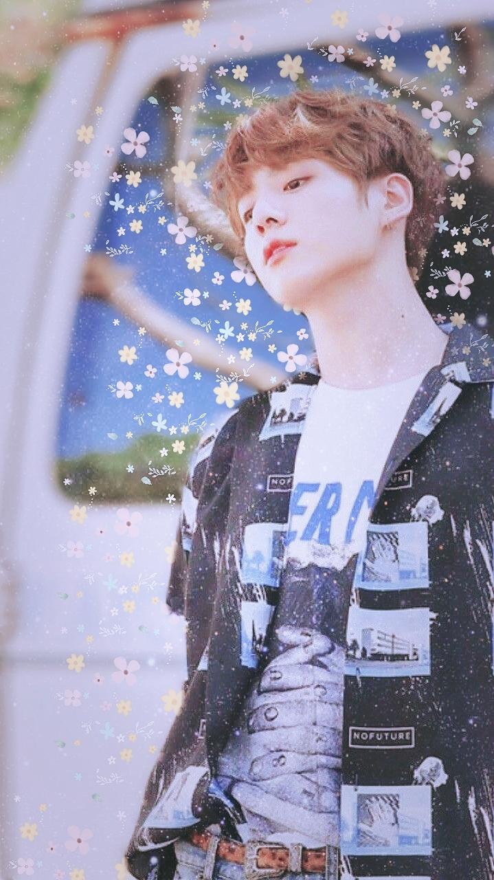 Paling Populer 24+ Gambar Wallpaper Bts Terbaru Richa Gambar