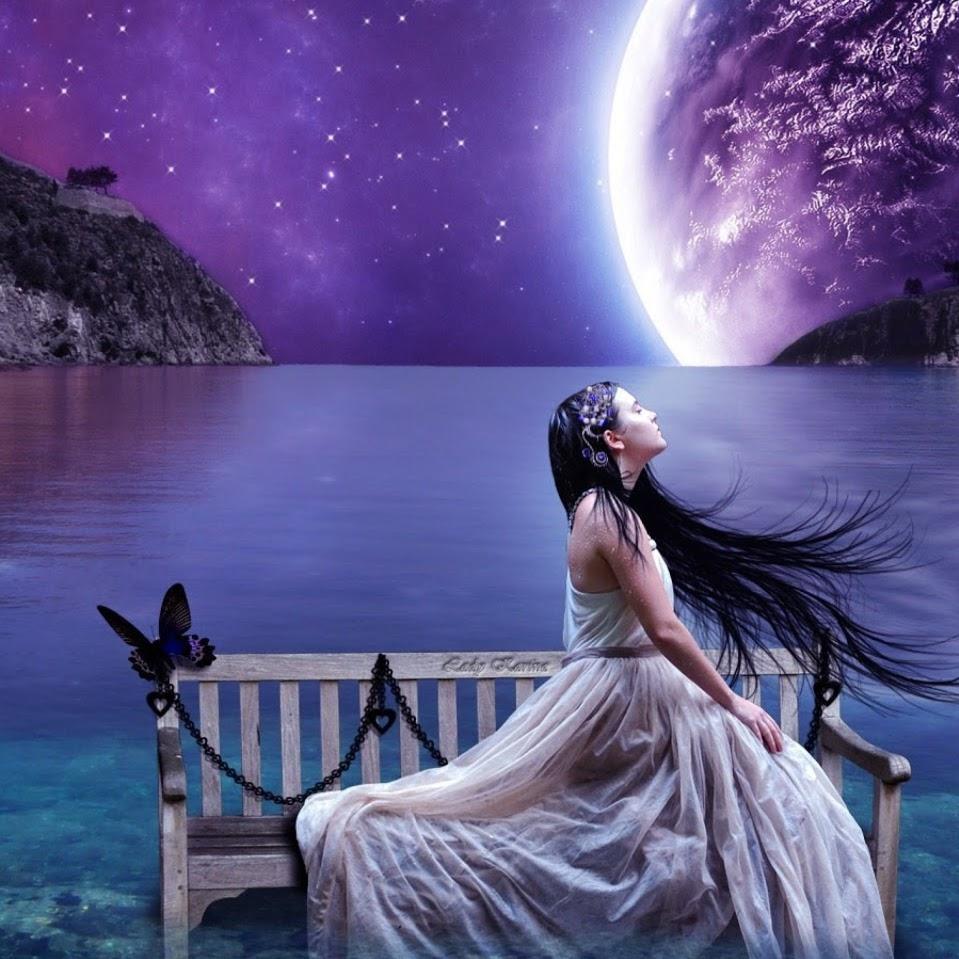 Top 111 + Wallpaper dream girl