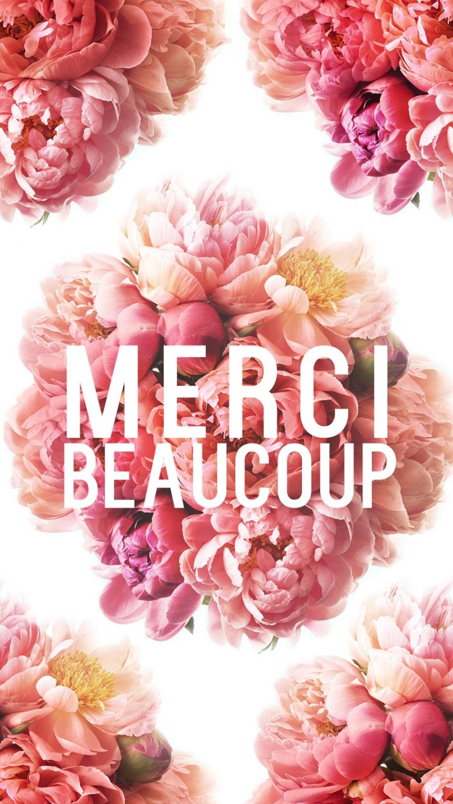 Quotes Flower Wallpapers Wallpaper Cave