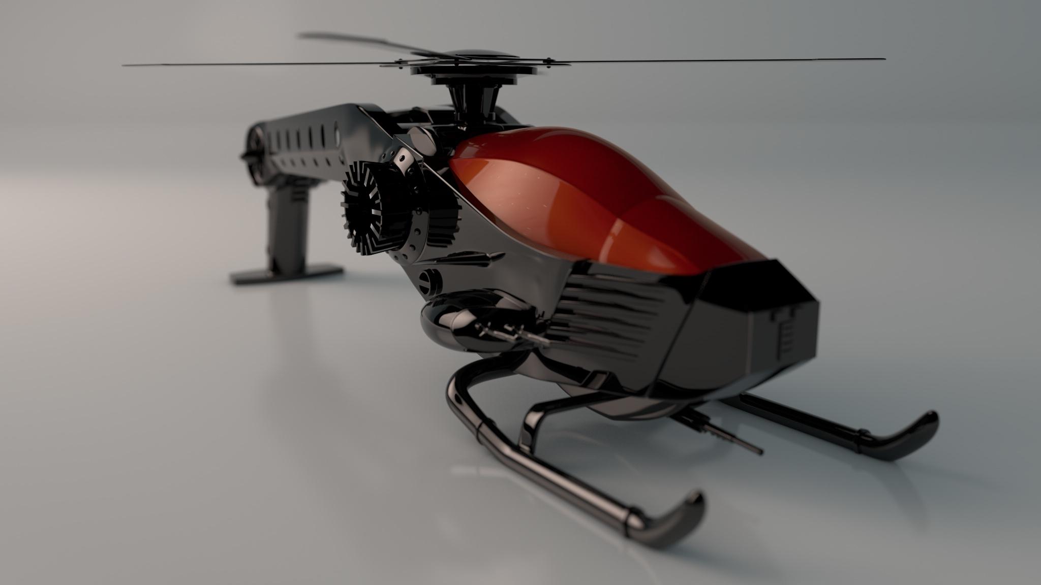 G.I. Joe Cobra Helicopter Wallpapers Wallpaper Cave