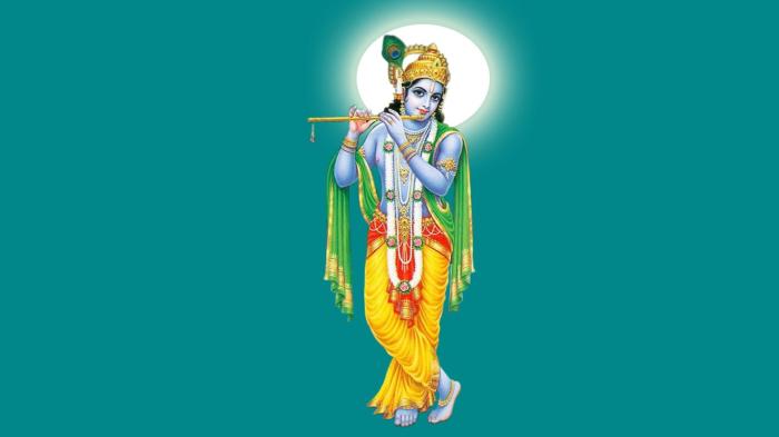 Krishna lord flute iskcon radha hdwallpapers resolutions Krishna lord flute iskcon radha hdwallpapers resolutions