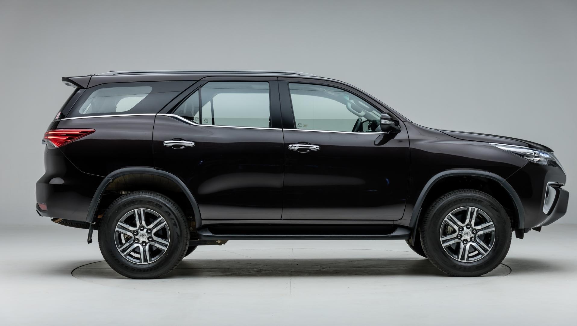 Black Fortuner Wallpapers Wallpaper Cave