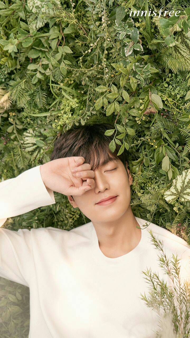 Lee Min Ho Android Wallpapers Wallpaper Cave