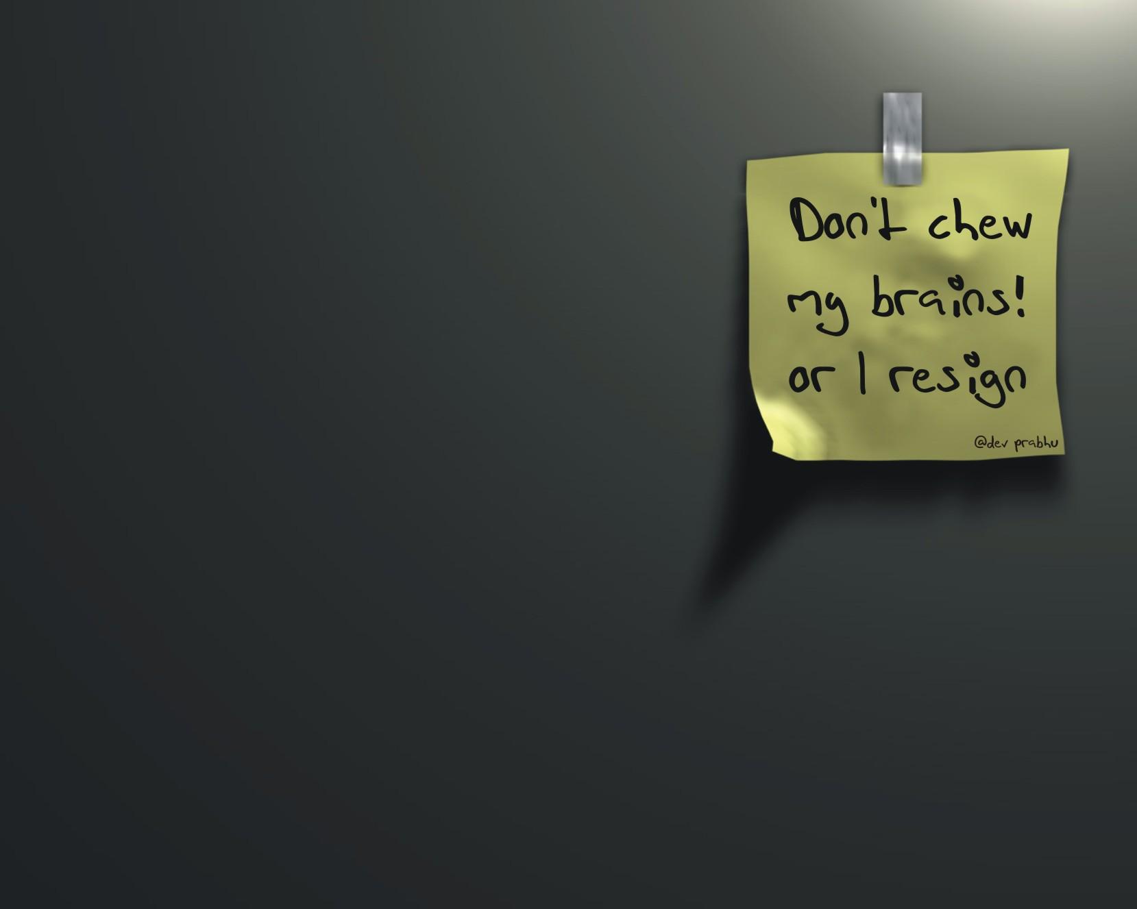 Corporate Desktop Wallpapers Wallpaper Cave