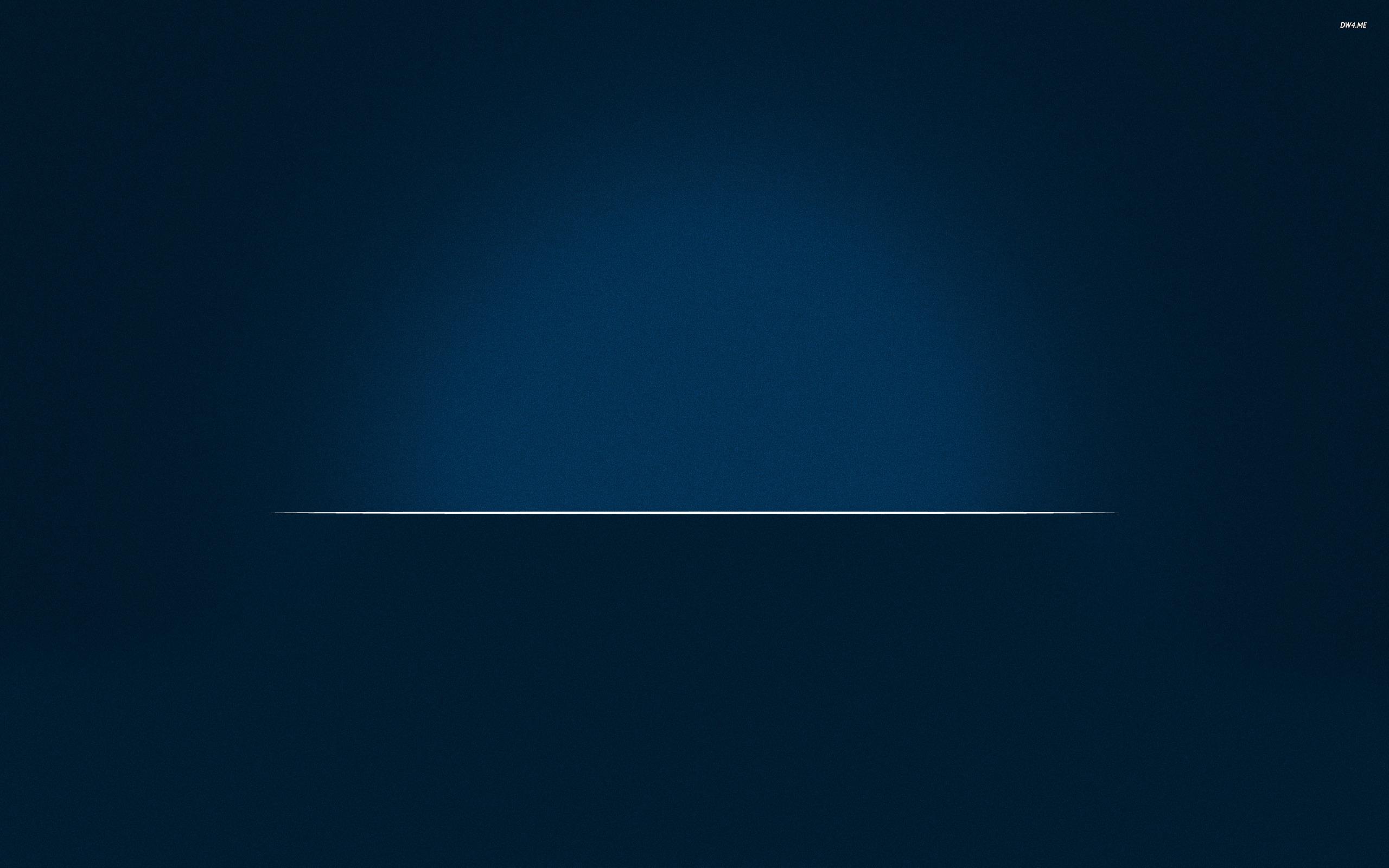 Corporate Desktop Wallpapers Wallpaper Cave