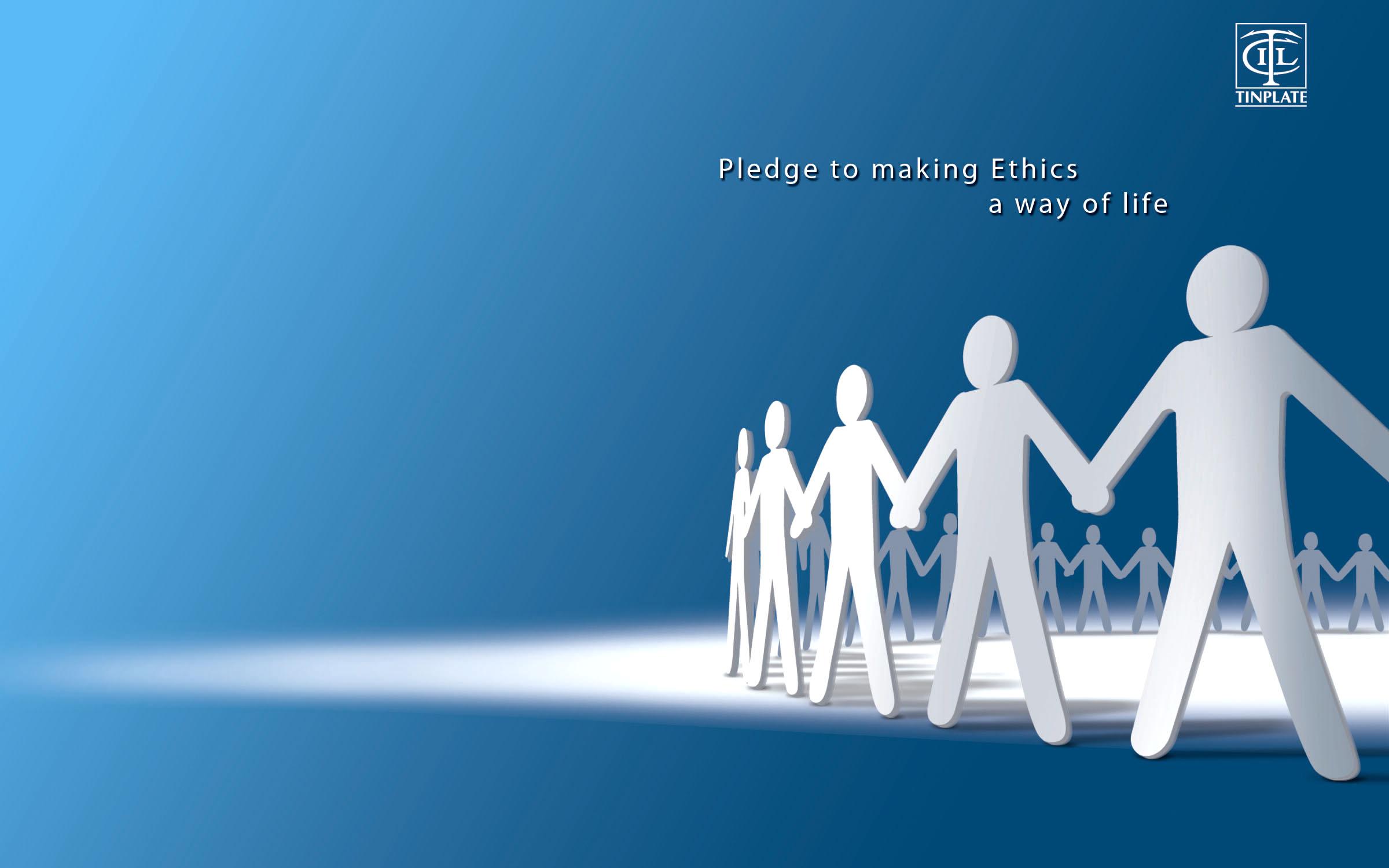 Corporate Desktop Wallpapers Wallpaper Cave