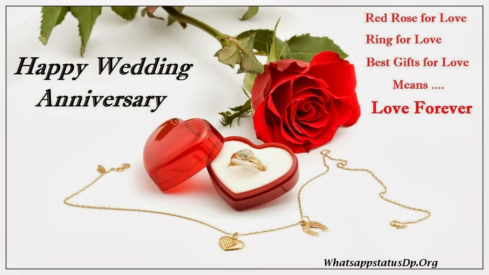 Happy Married Anniversary Desktop Wallpapers Wallpaper Cave