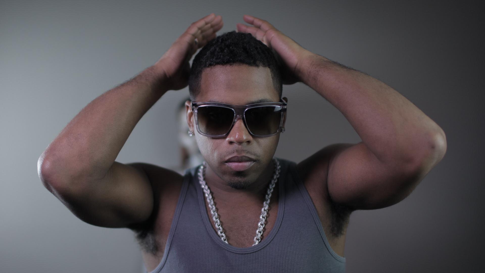 Bobby V Wallpapers Wallpaper Cave
