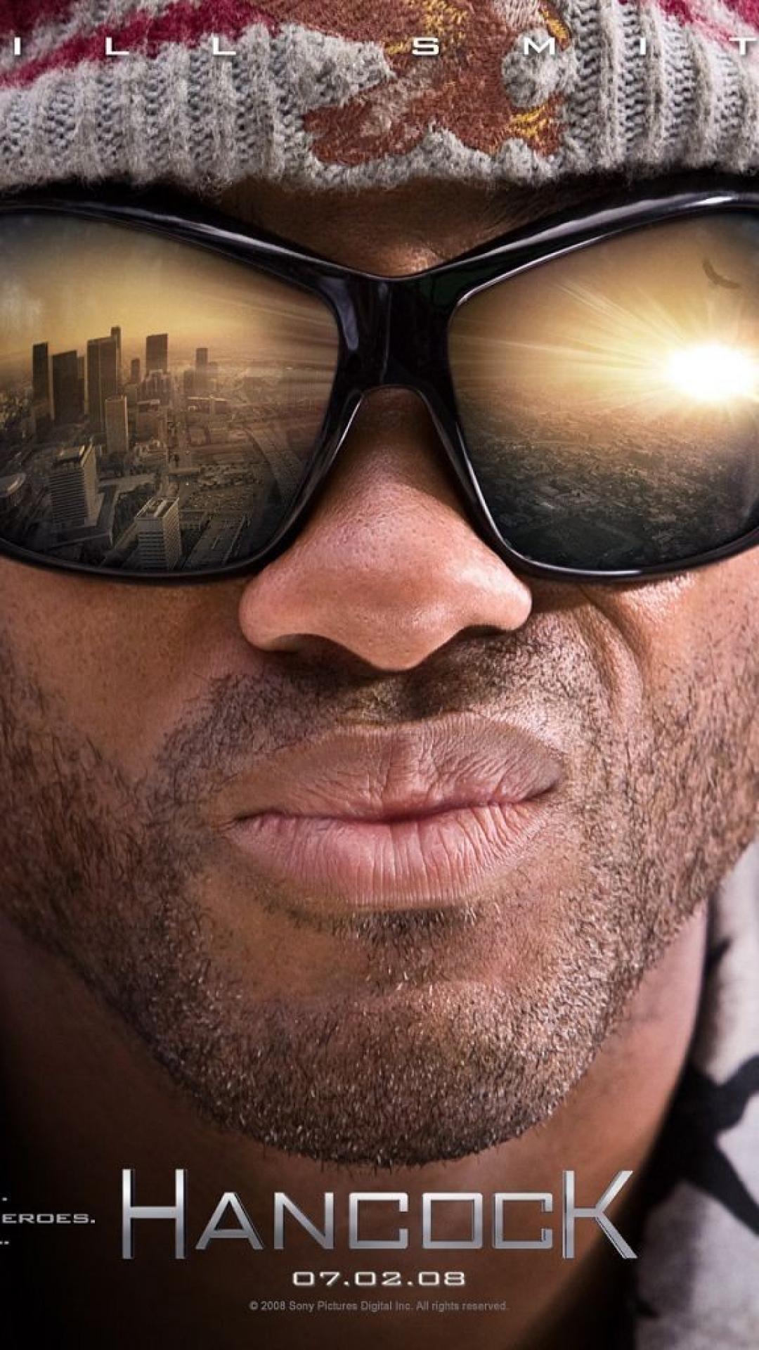 Will Smith Mobile Wallpapers Wallpaper Cave
