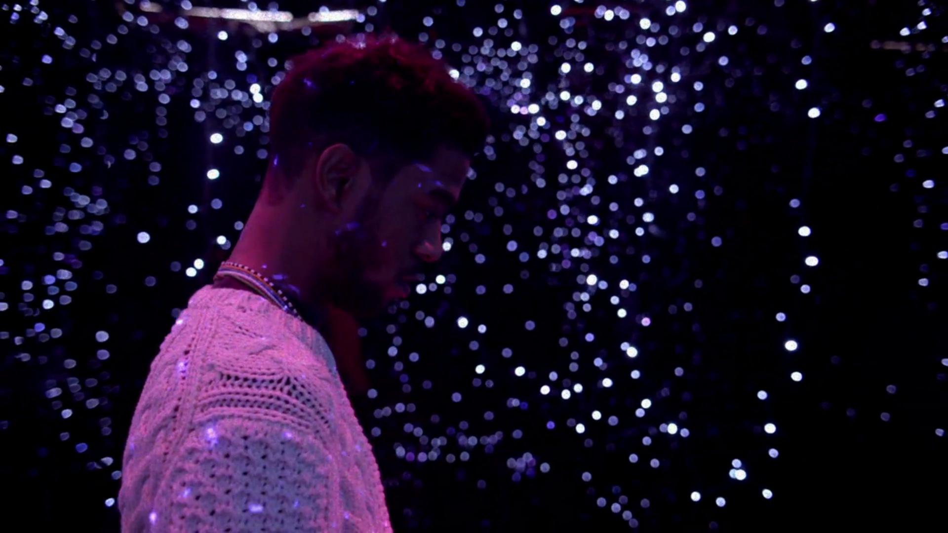 Kid Cudi Computer Wallpapers Wallpaper Cave