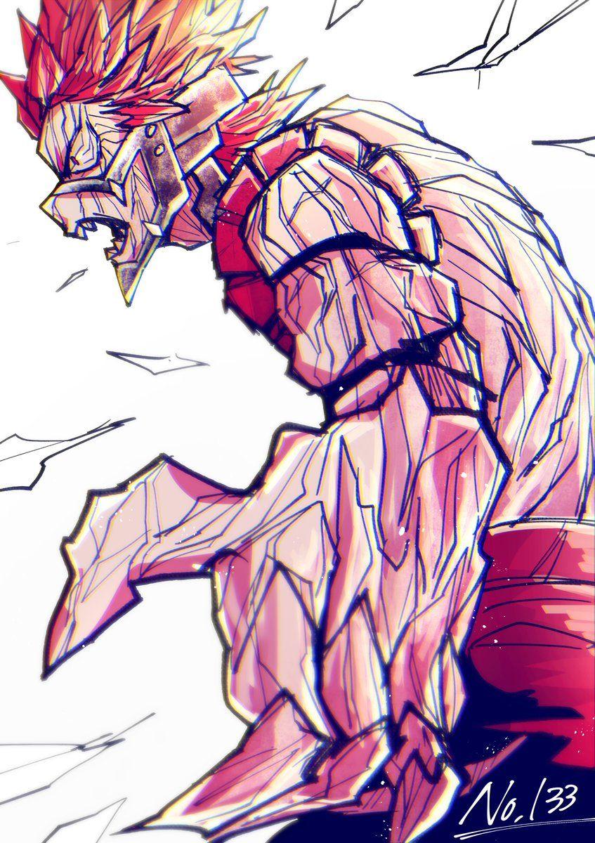 Red Riot Phone Wallpapers Wallpaper Cave