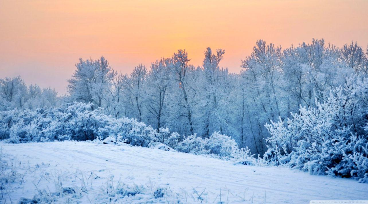 Texas Landscape Winter Wallpapers Wallpaper Cave