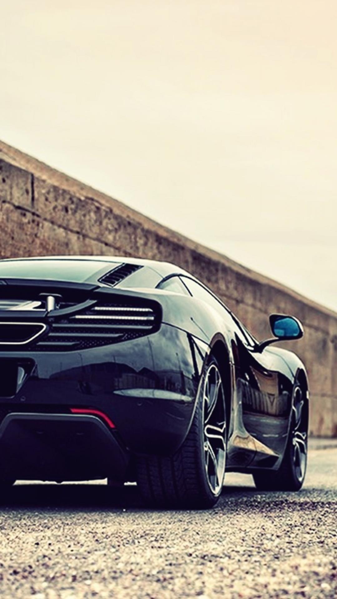 Super Car Mobile Wallpapers Wallpaper Cave