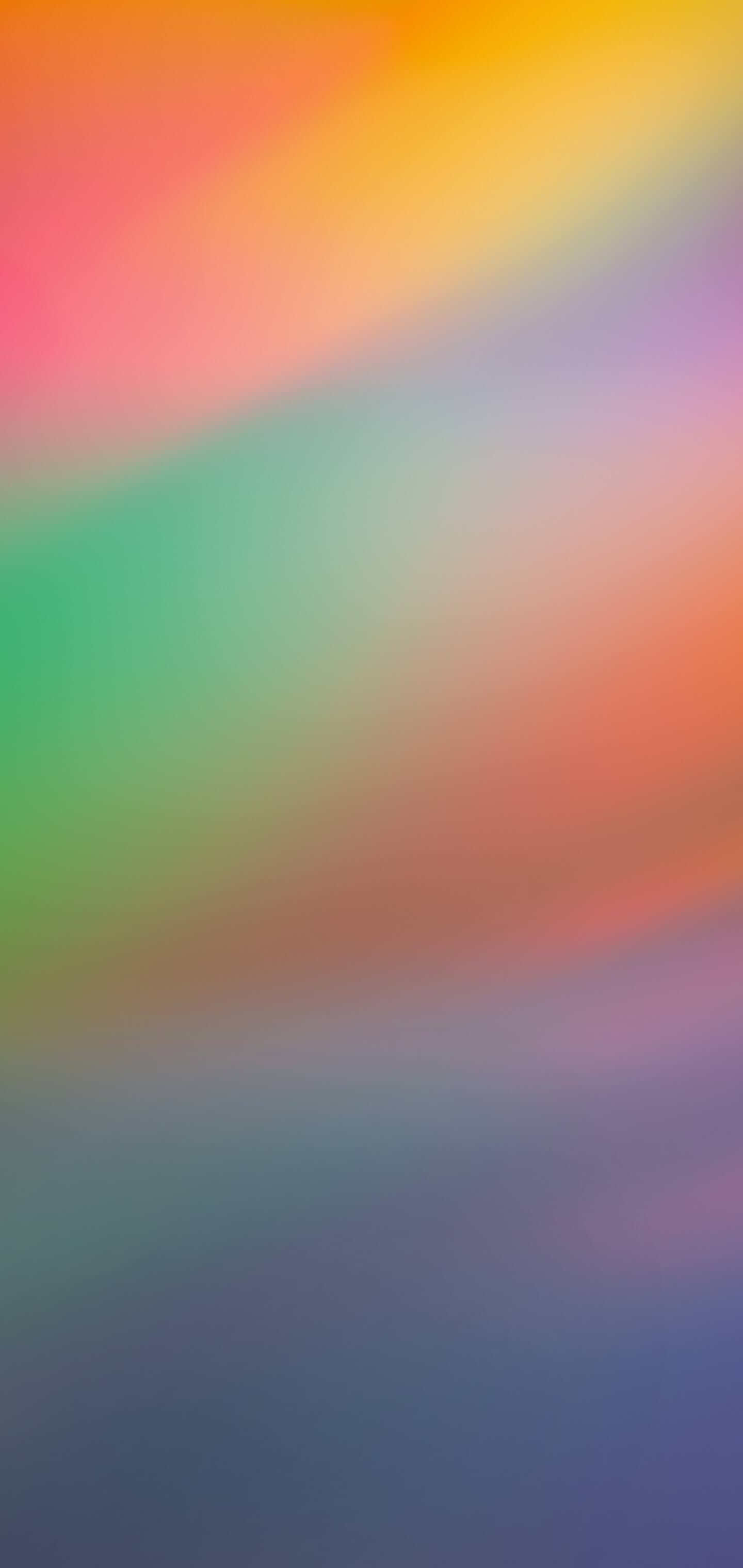 Redmi Note 9 Pro Wallpapers Wallpaper Cave