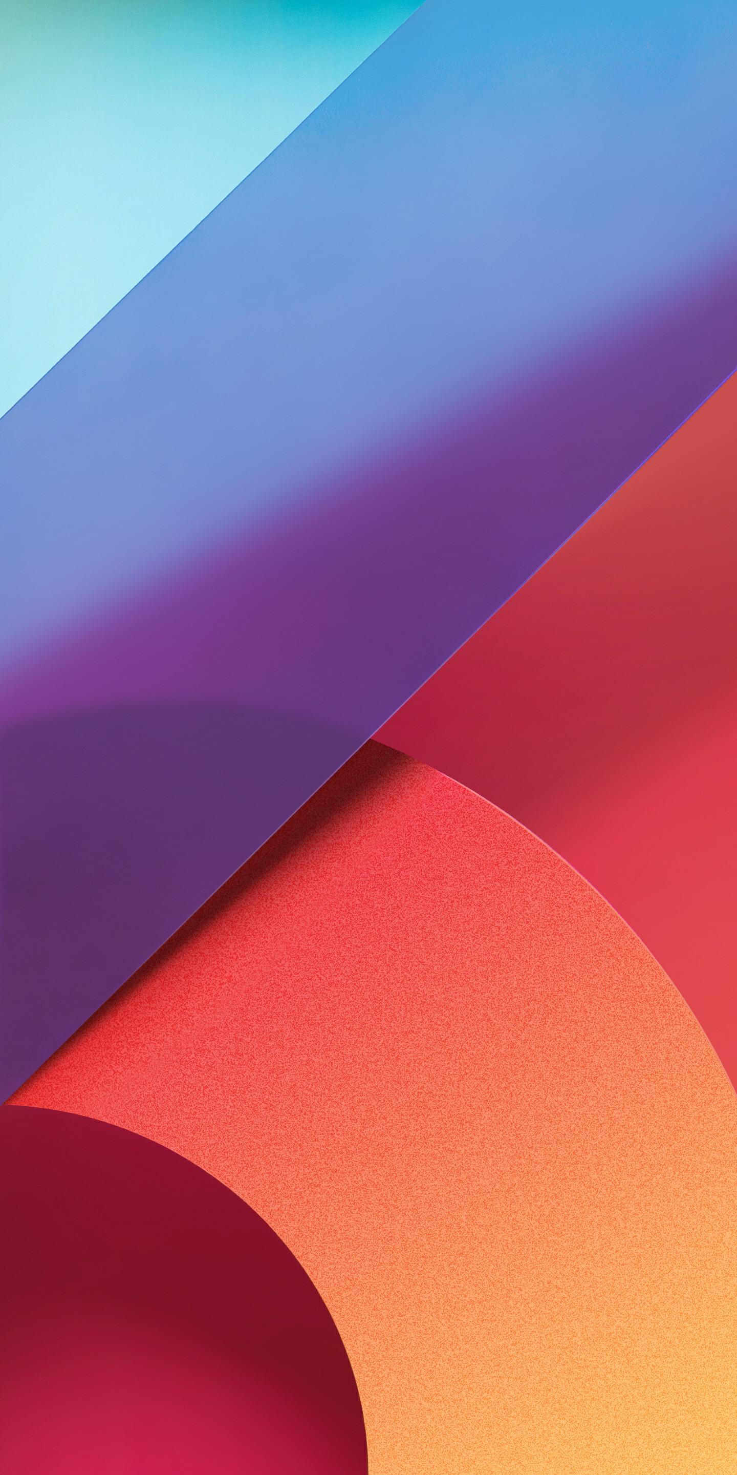 LG V60 Wallpapers Wallpaper Cave