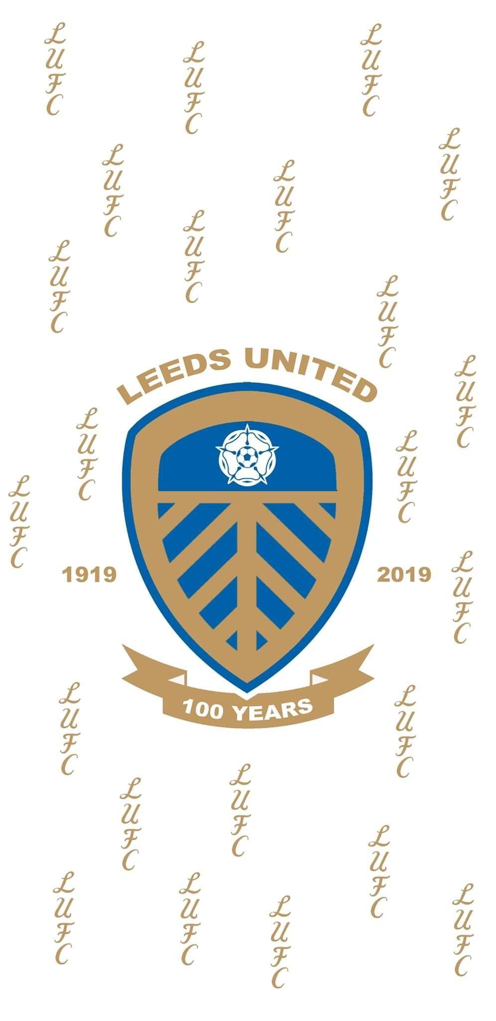 Leeds United Wallpaper Leeds United Wallpapers Top Free Leeds United