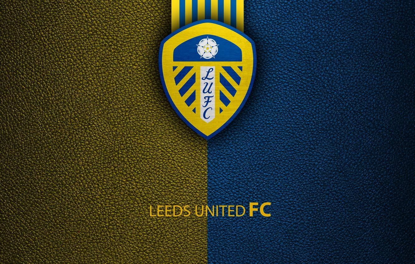 Leeds United Desktop Wallpapers Wallpaper Cave