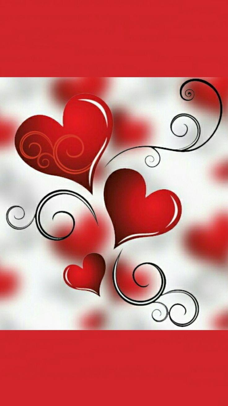 Valentine Wallpaper For Phone Valentine S Day Phone Wallpapers