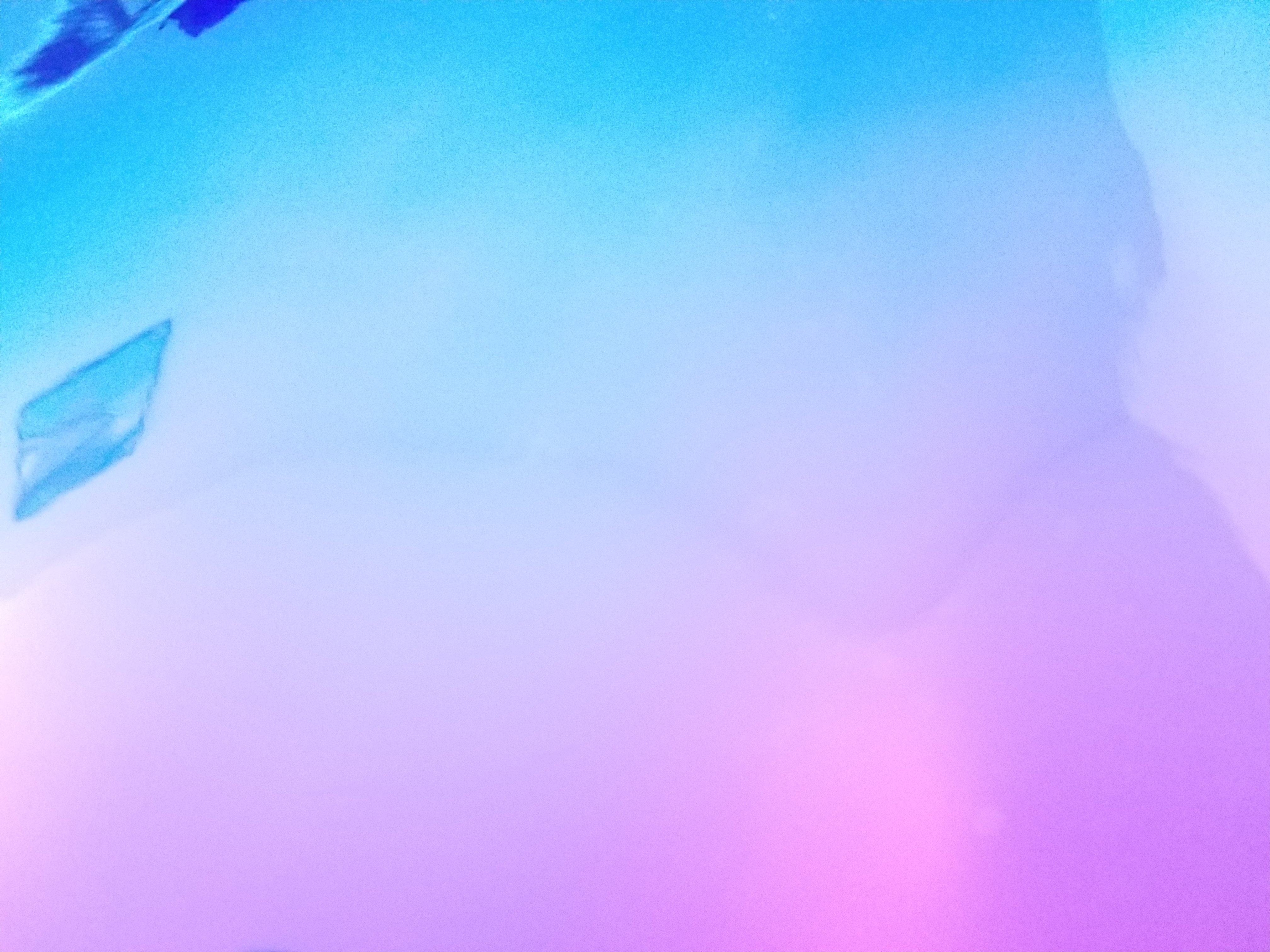 Rainbow Cotton Candy Wallpapers Wallpaper Cave