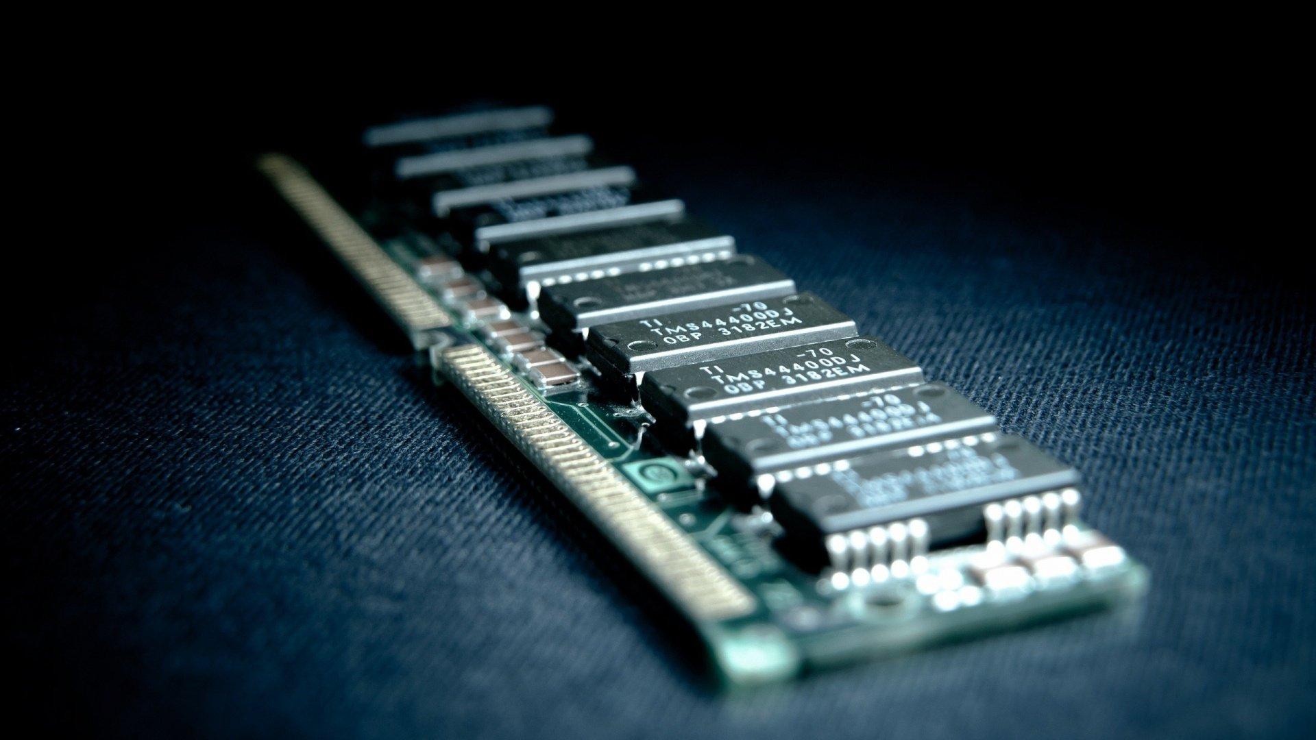 Memory Wallpapers Wallpaper Cave