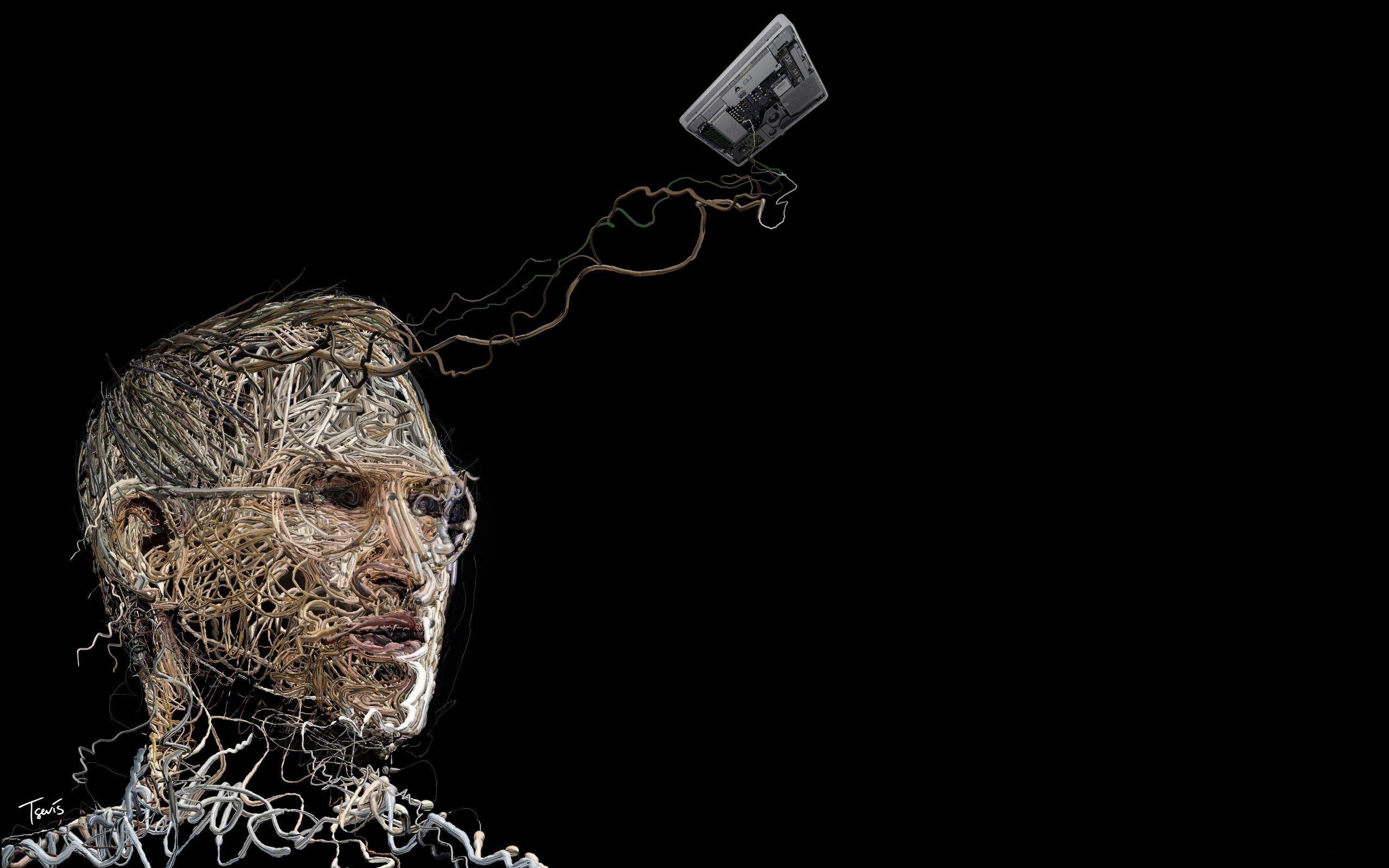 Memory Wallpapers Wallpaper Cave