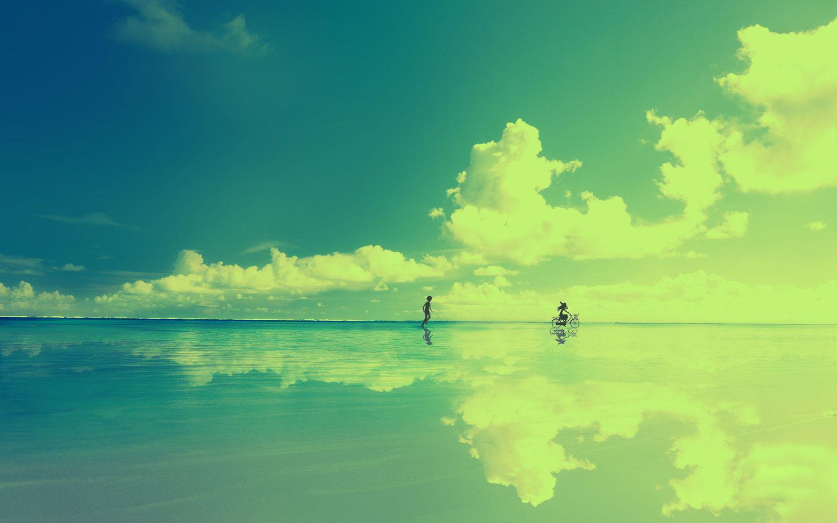 Memory Wallpapers Wallpaper Cave