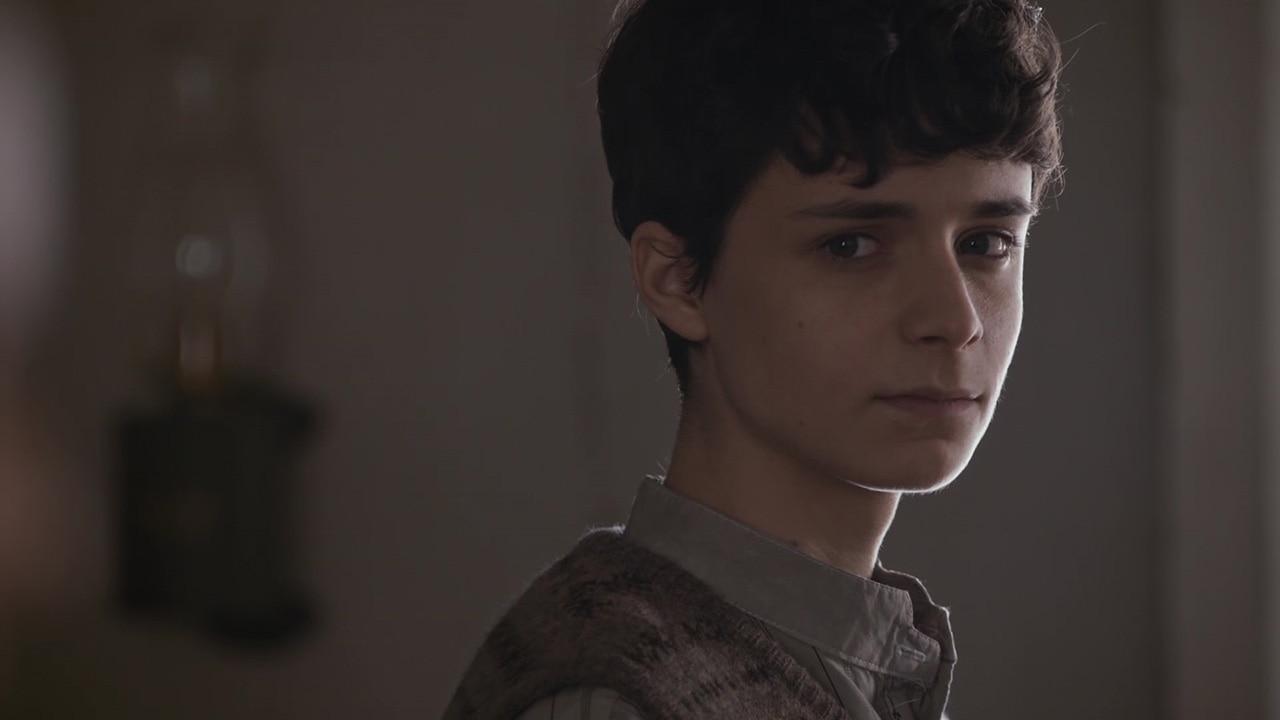 Anne And Gilbert Kiss Wallpapers Wallpaper Cave