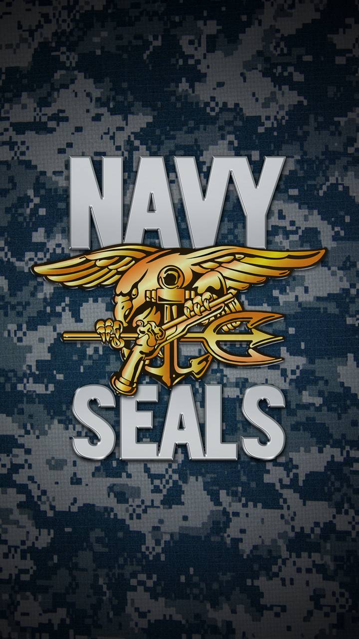 Navy Seals iPhone Wallpapers Wallpaper Cave
