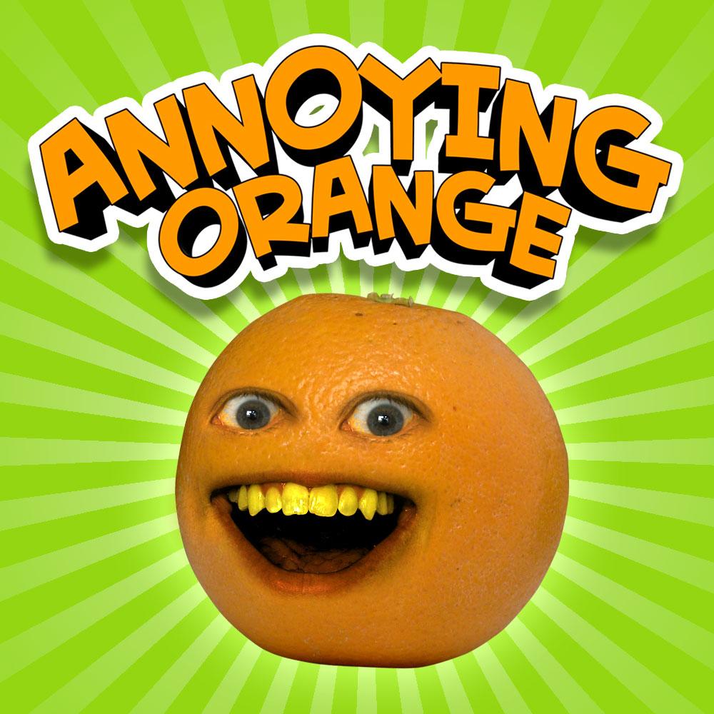 List 97+ Wallpaper Annoying Orange Pictures Contest Full HD, 2k, 4k 10/2023