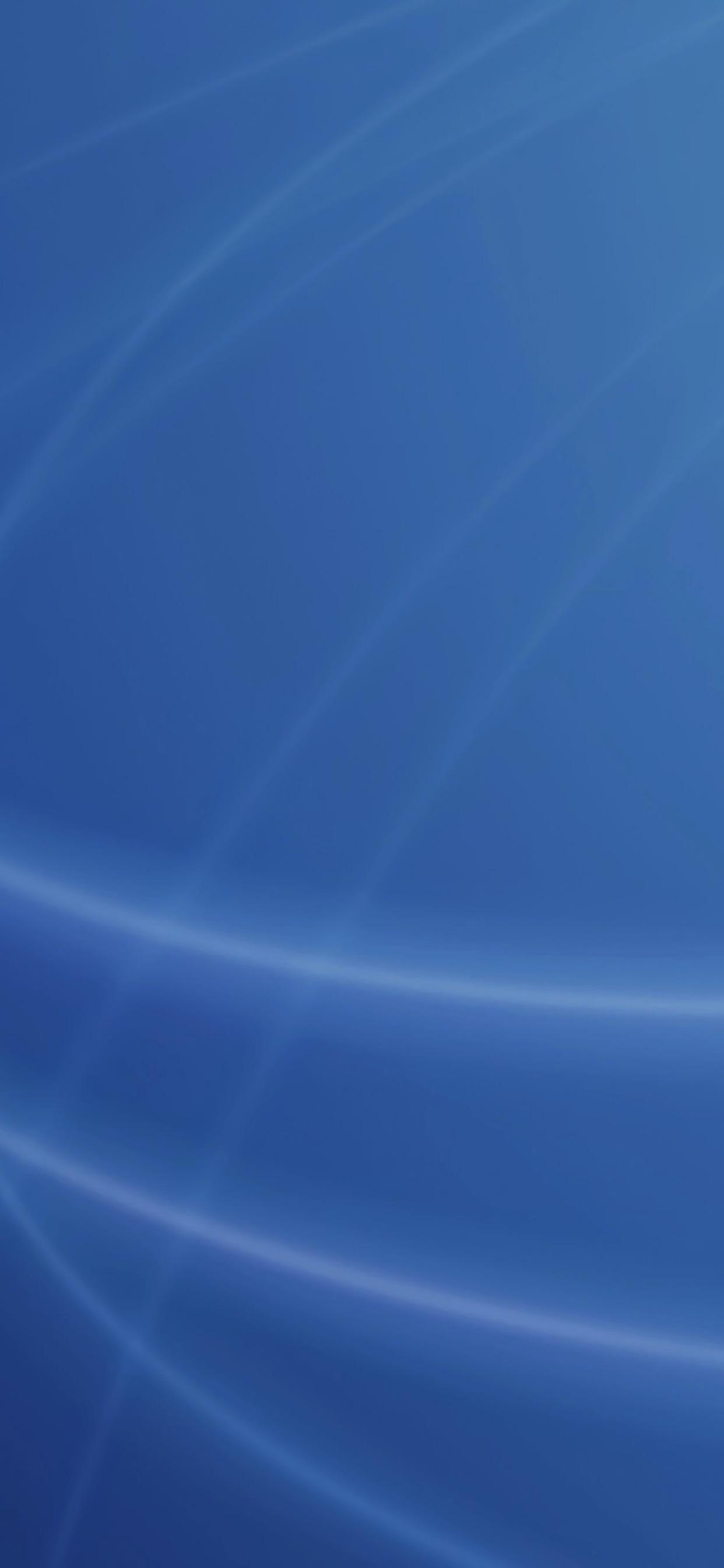 Blue iPhone Xs Max Wallpapers Wallpaper Cave