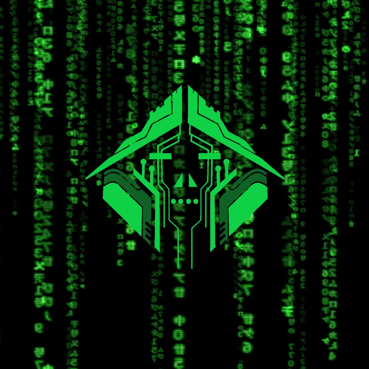 Apex Legends Crypto Wallpapers Wallpaper Cave