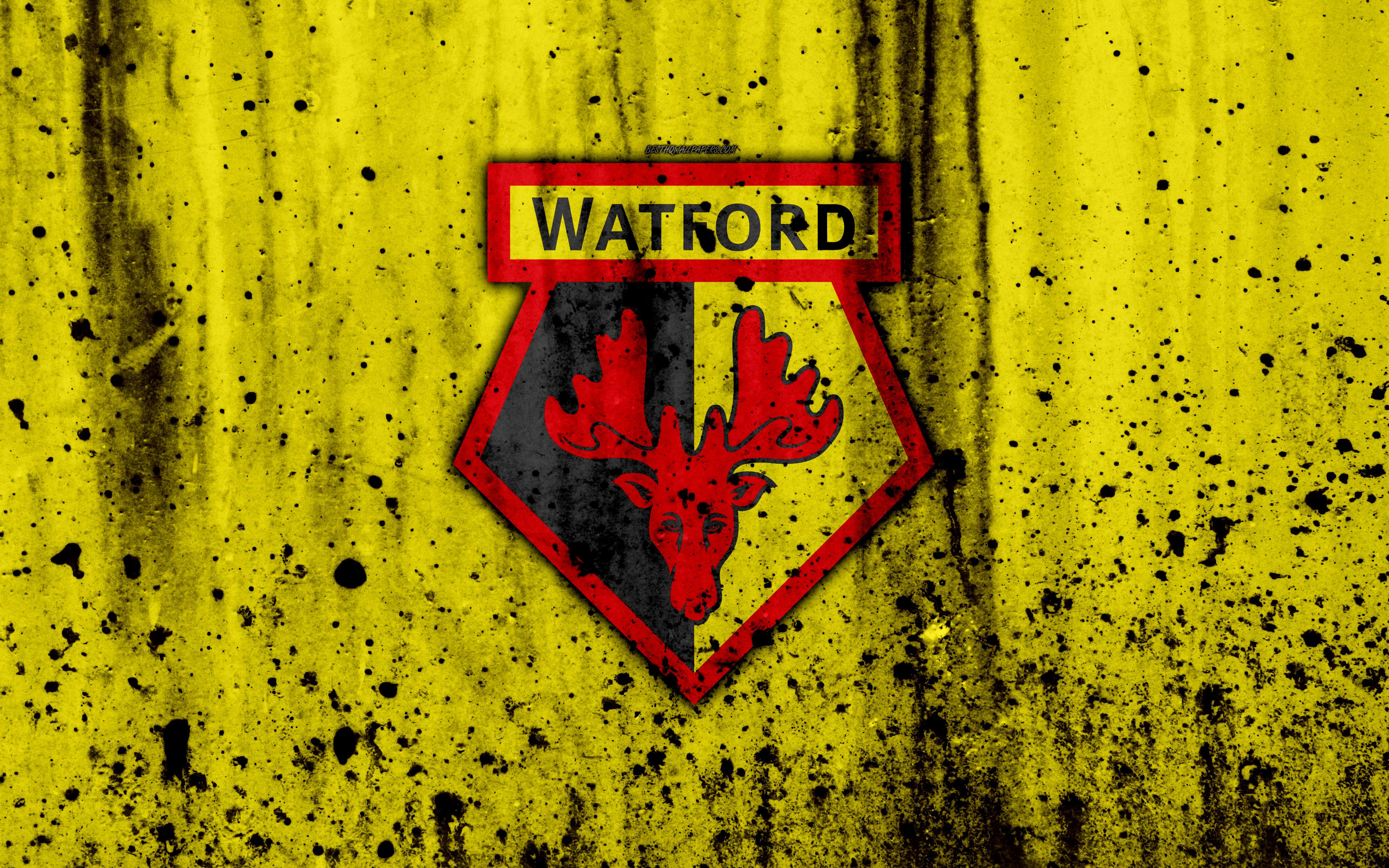 Watford Desktop Wallpapers Wallpaper Cave