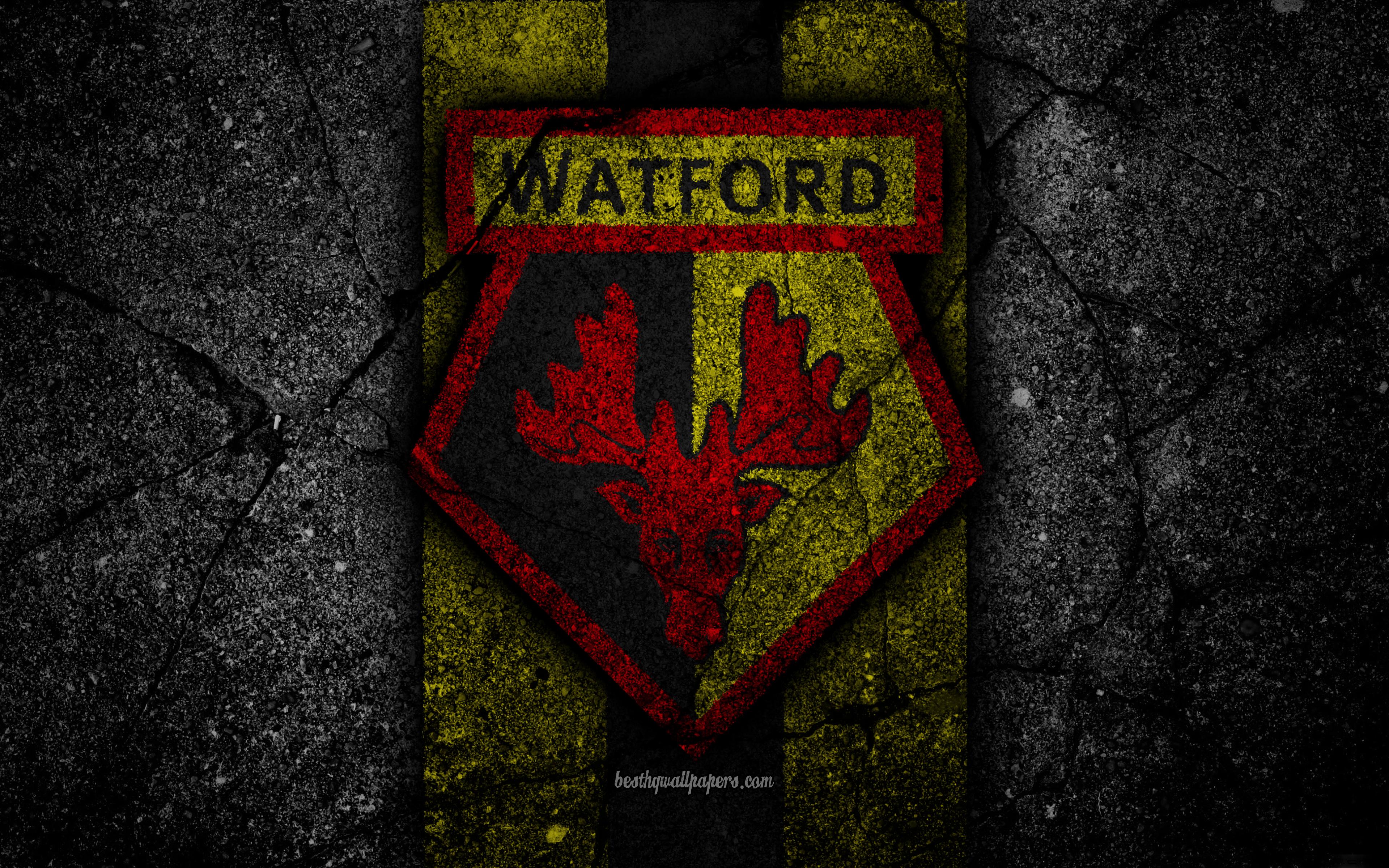 Watford Desktop Wallpapers Wallpaper Cave
