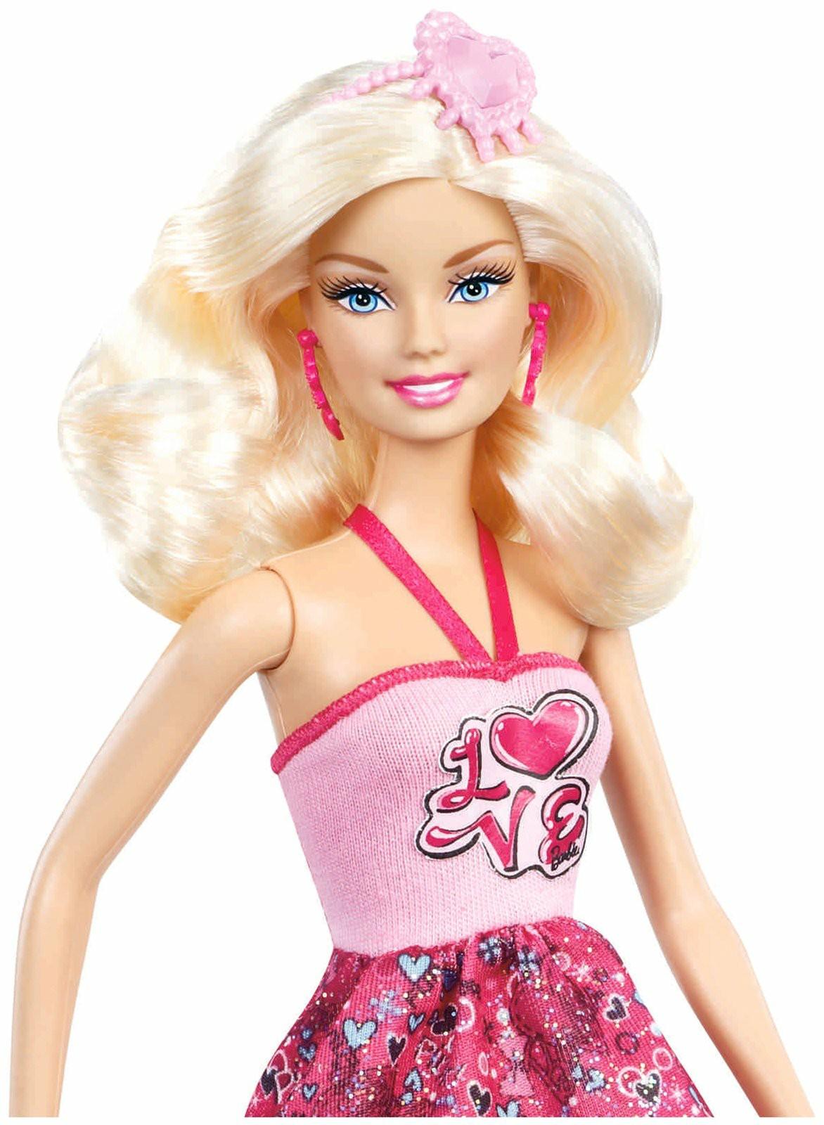 Mobile Doll Wallpapers Wallpaper Cave